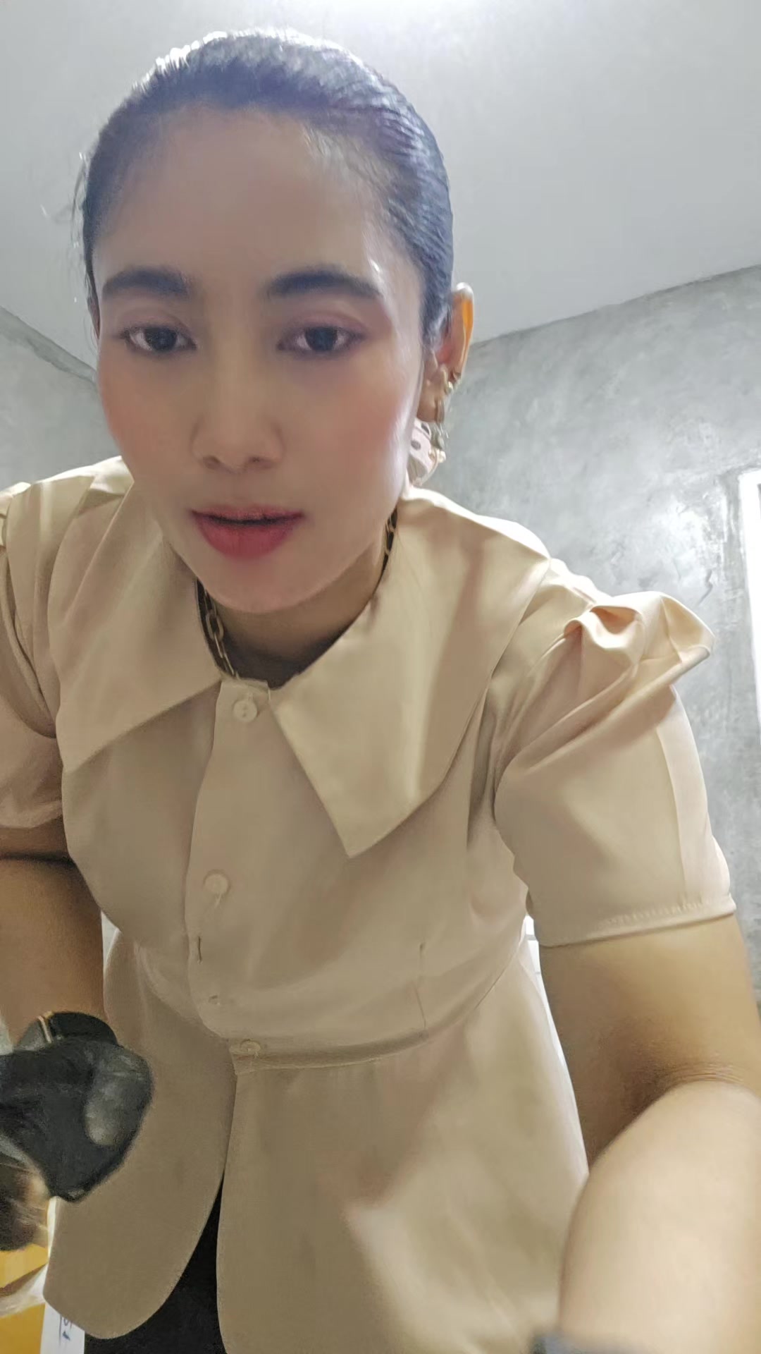 @kay Thwe Moe
