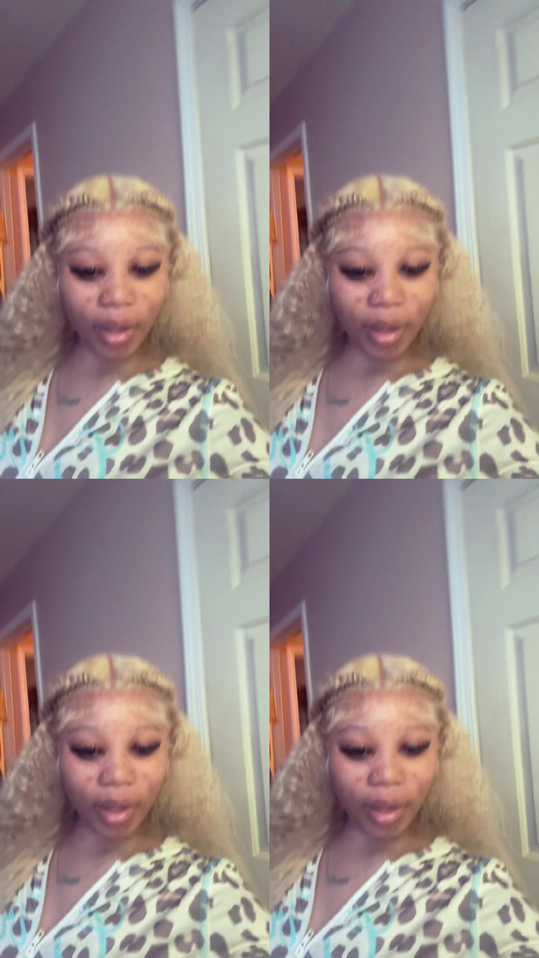 @pretty face adorable