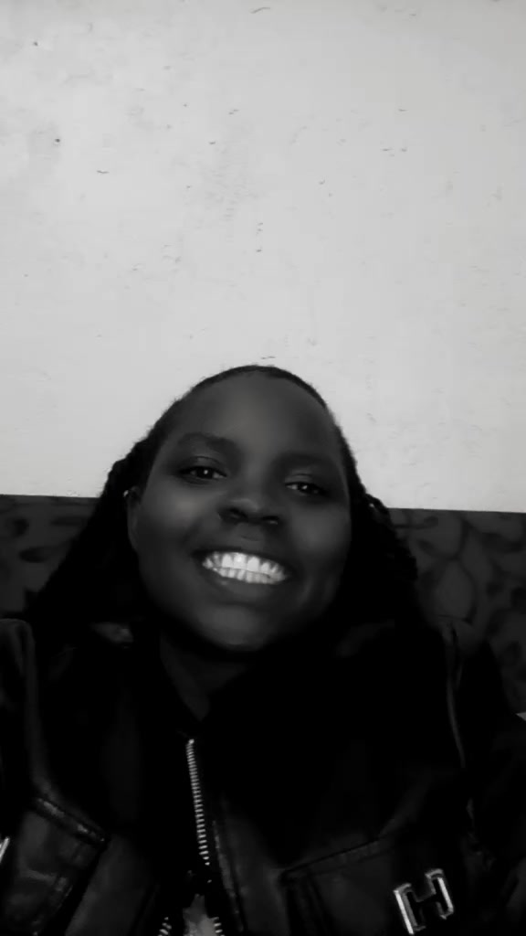 @Pastor Mary mueni