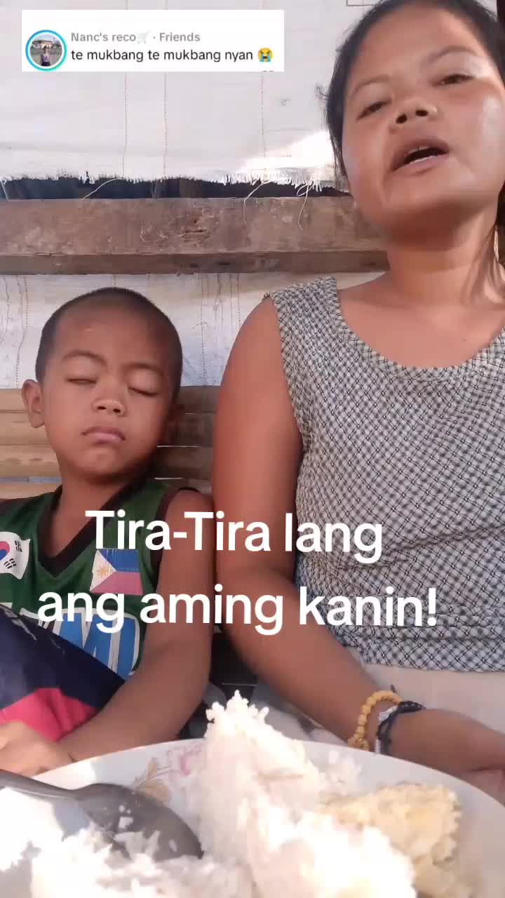 @Jenny Ann Balajon Dequin