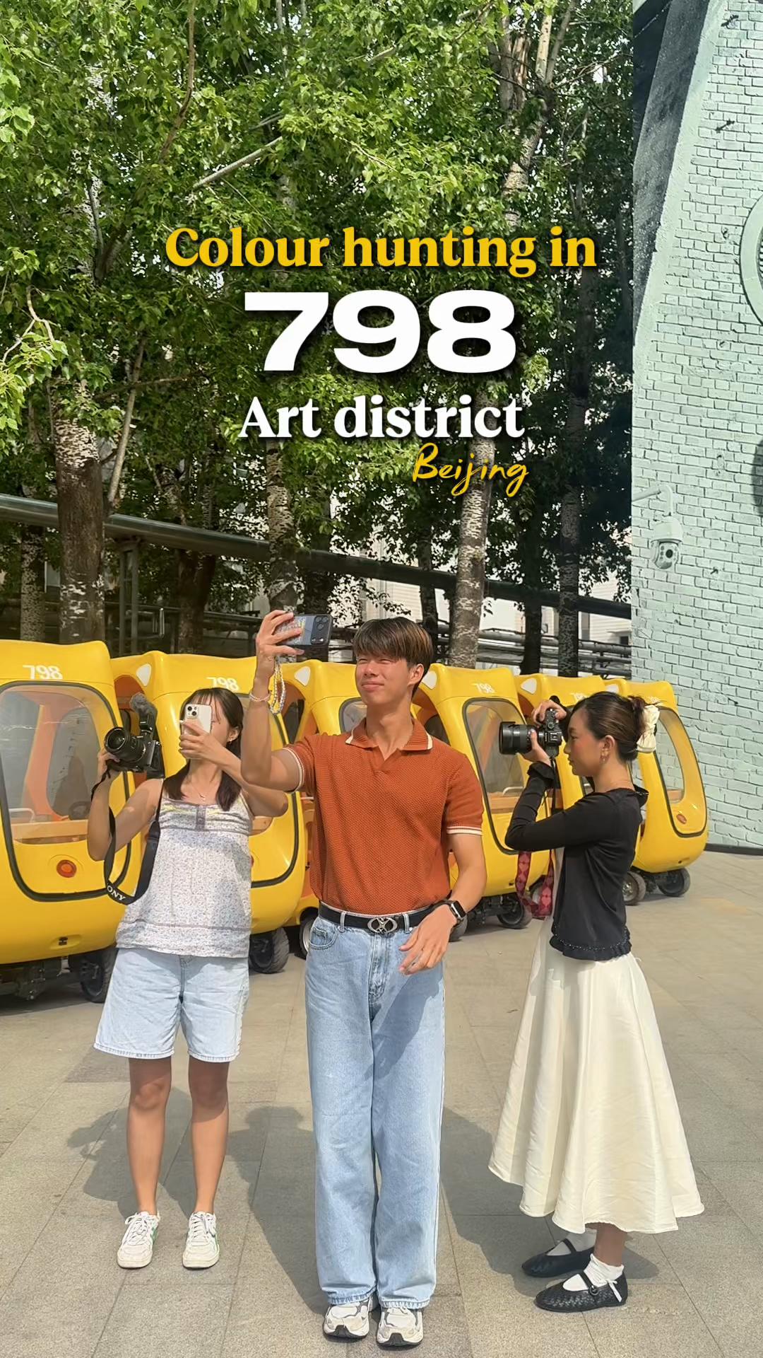 @thetravelintern