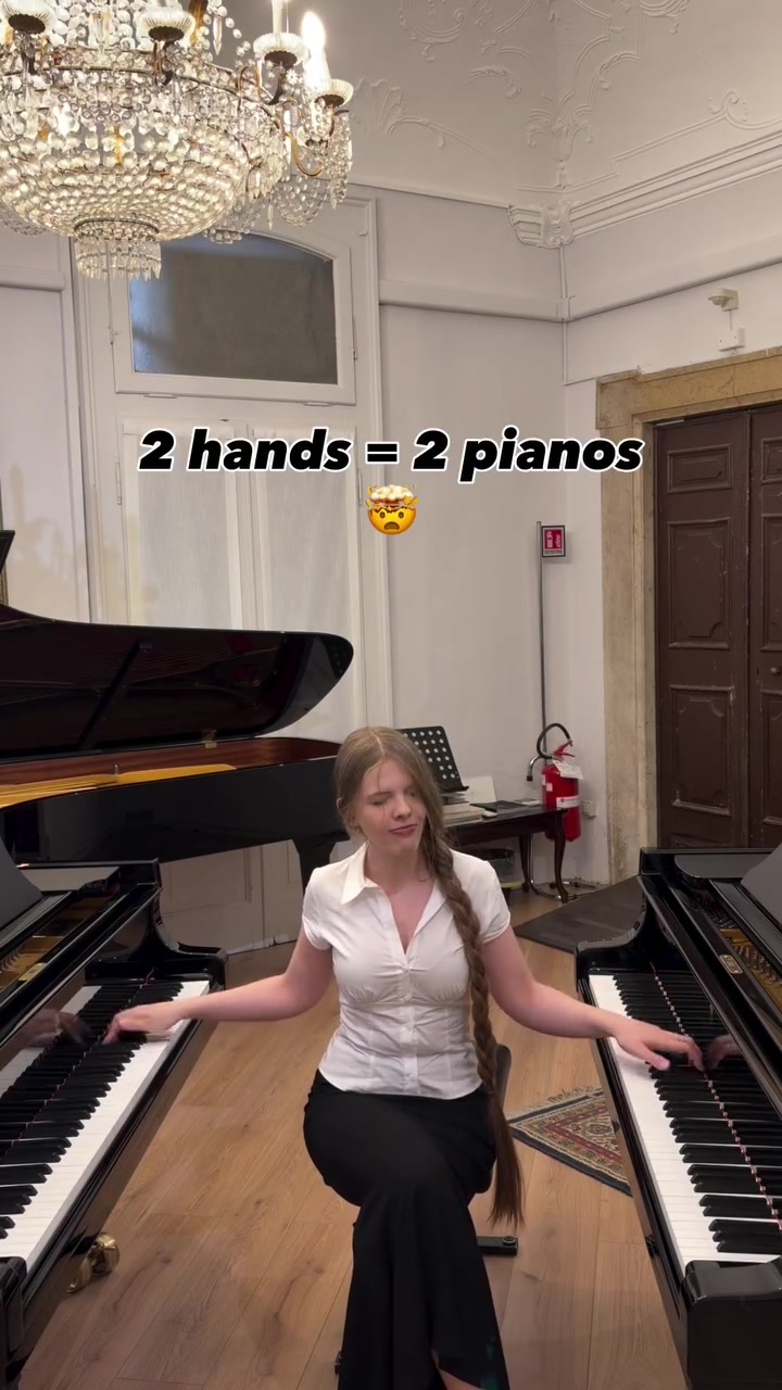 @Classical Music