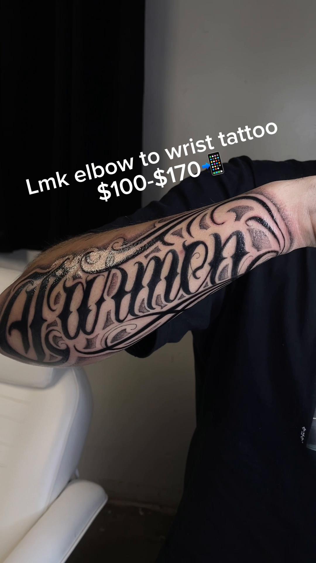 @finest_ink