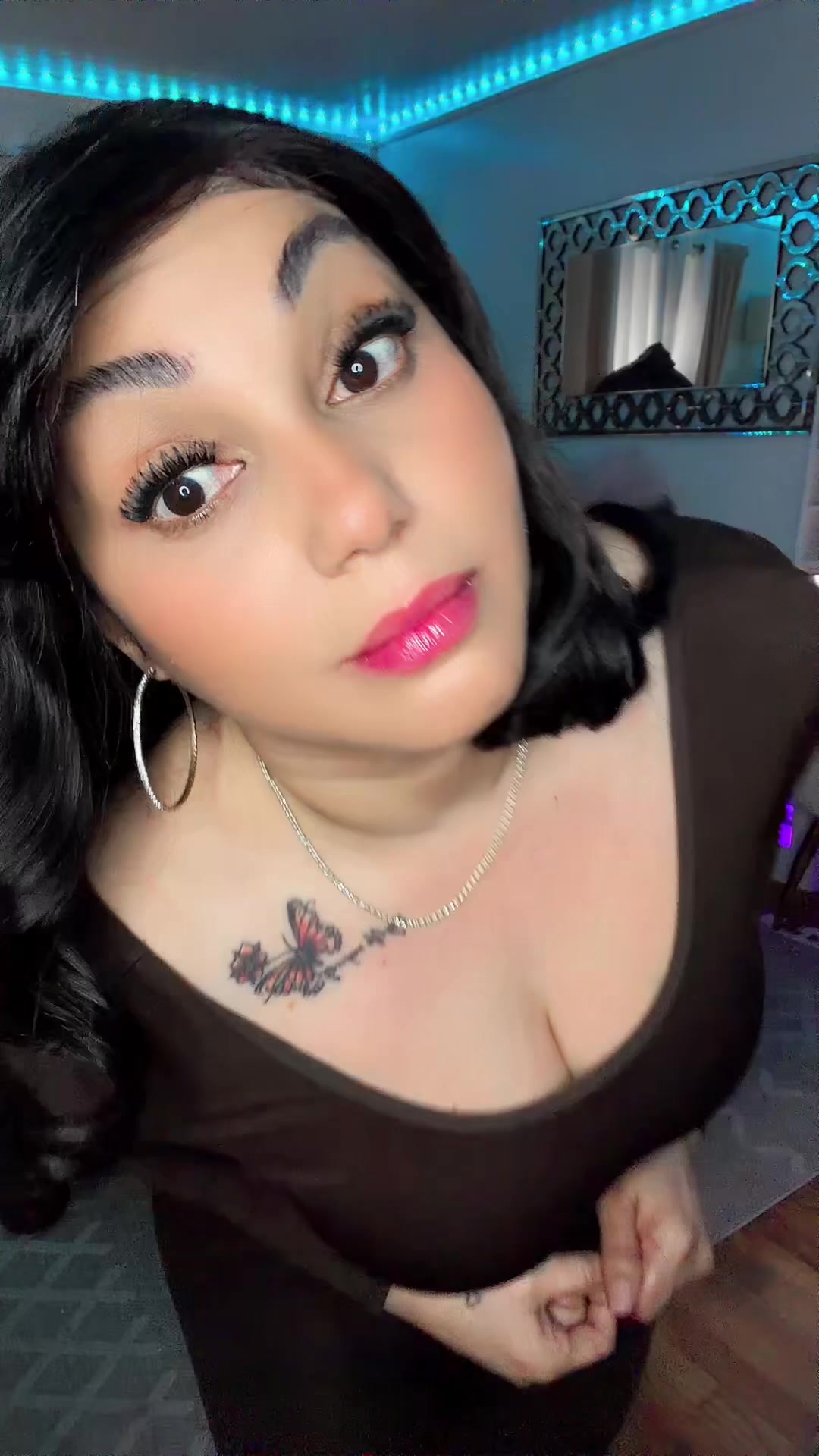 @soniaramirez5231