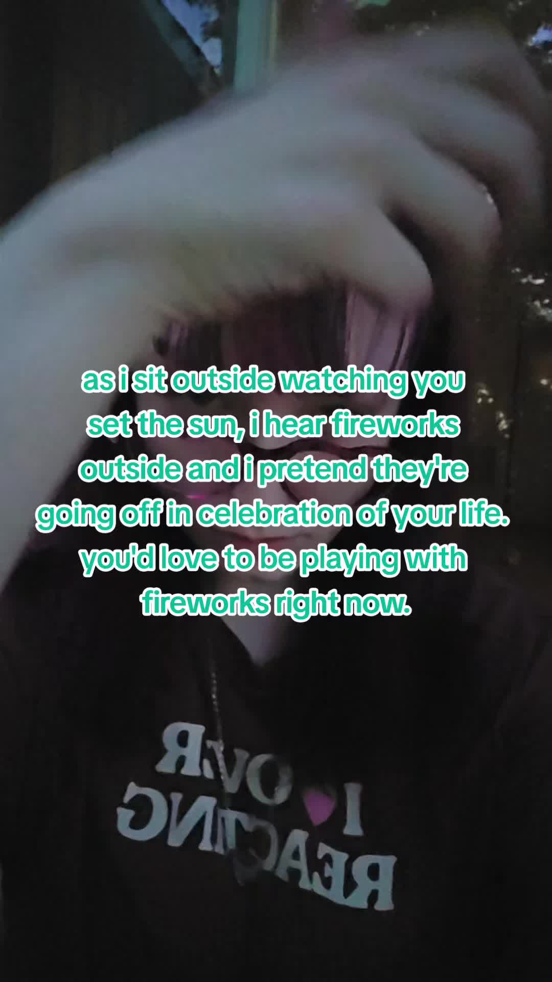@graye<3