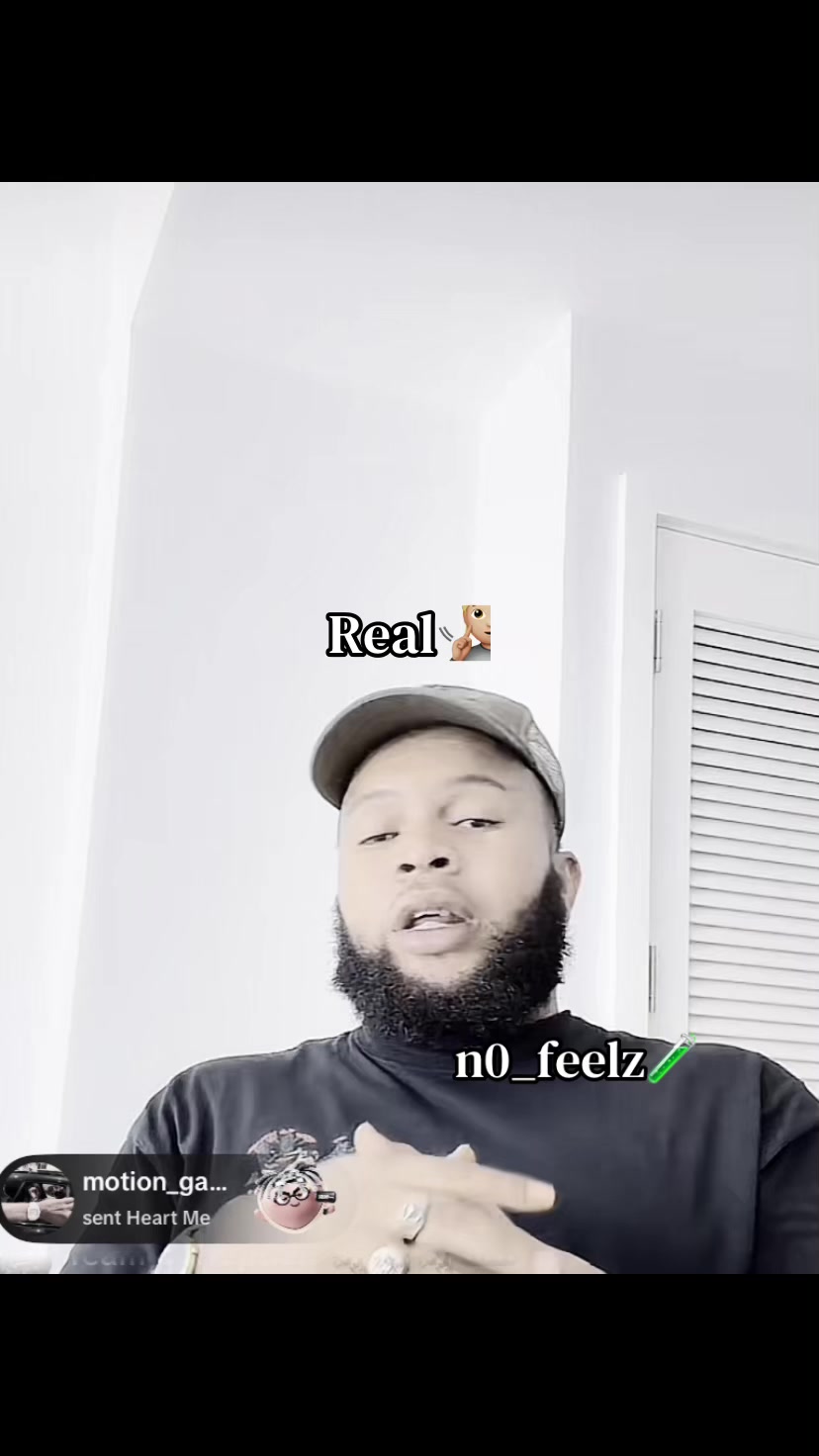 @n0_feelz🧪