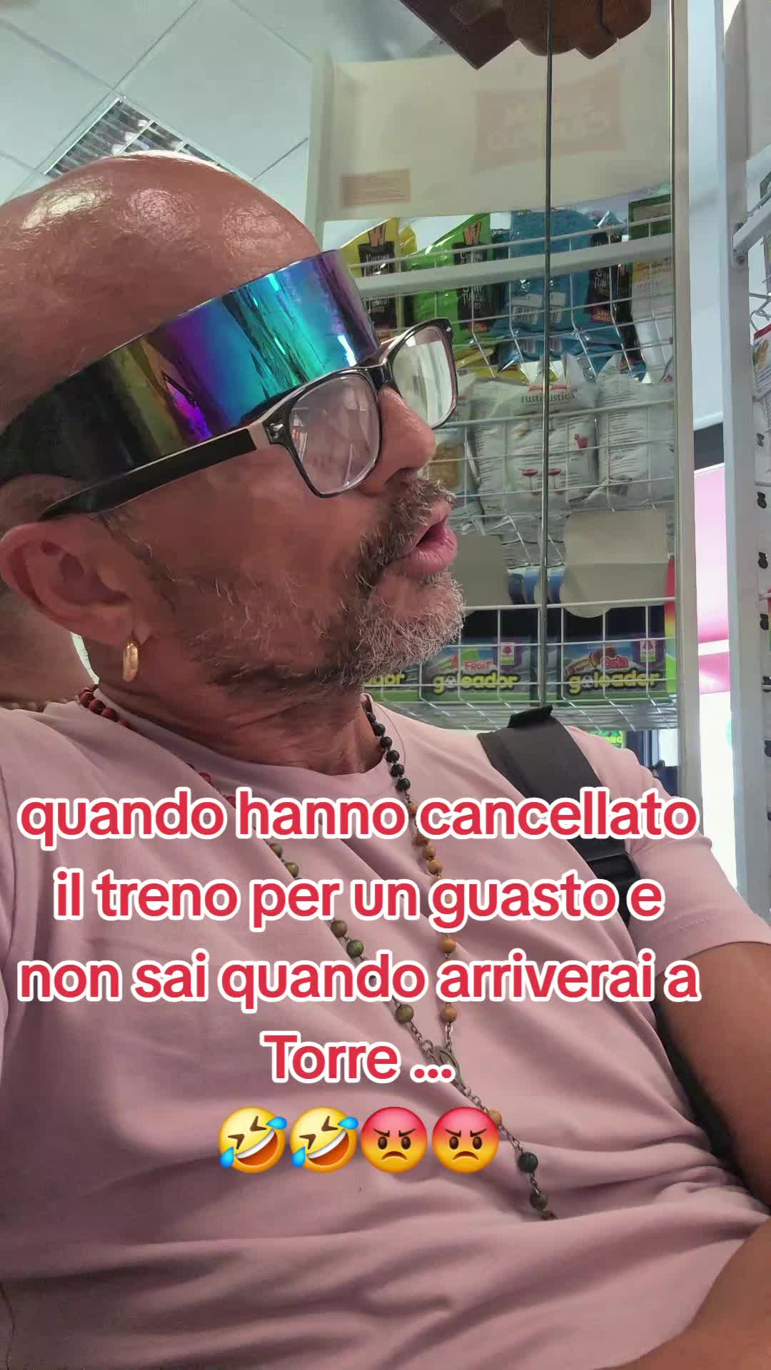 @Beppe Idolia