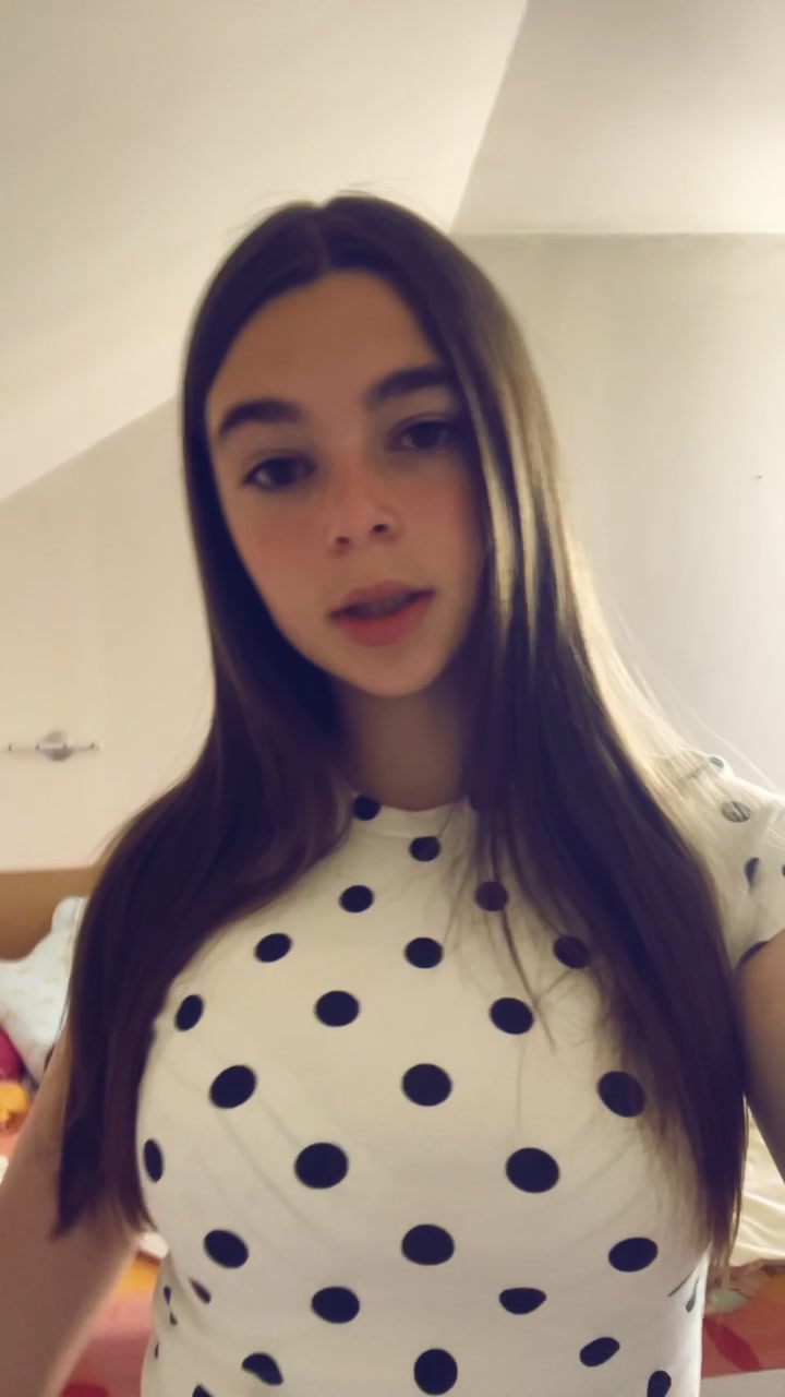 @𝐩𝐚𝐮𝐥𝐢𝐧𝐞