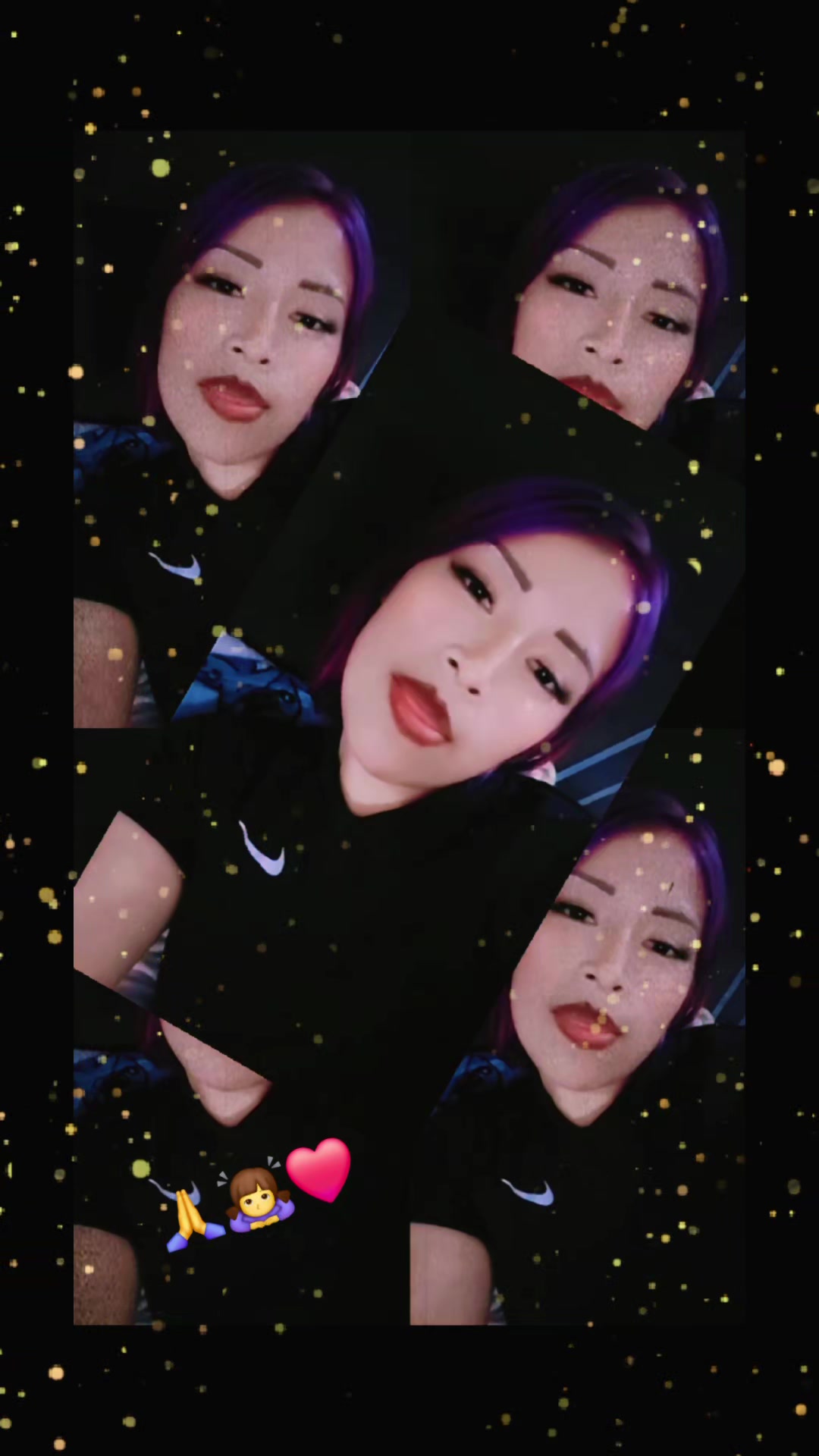 @Alejandriita🧸