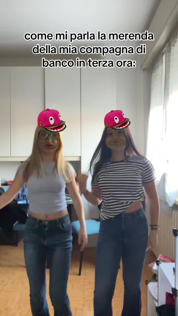 @twinss🤞🏼💕