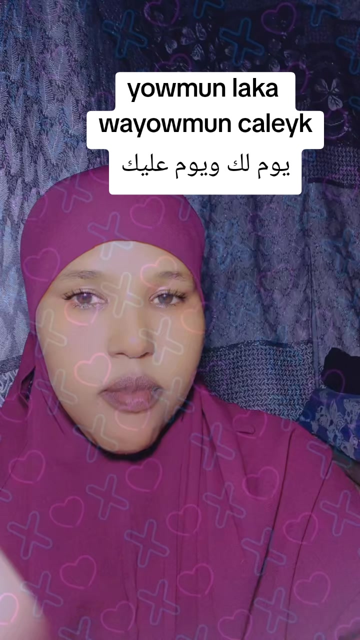 @salwiina