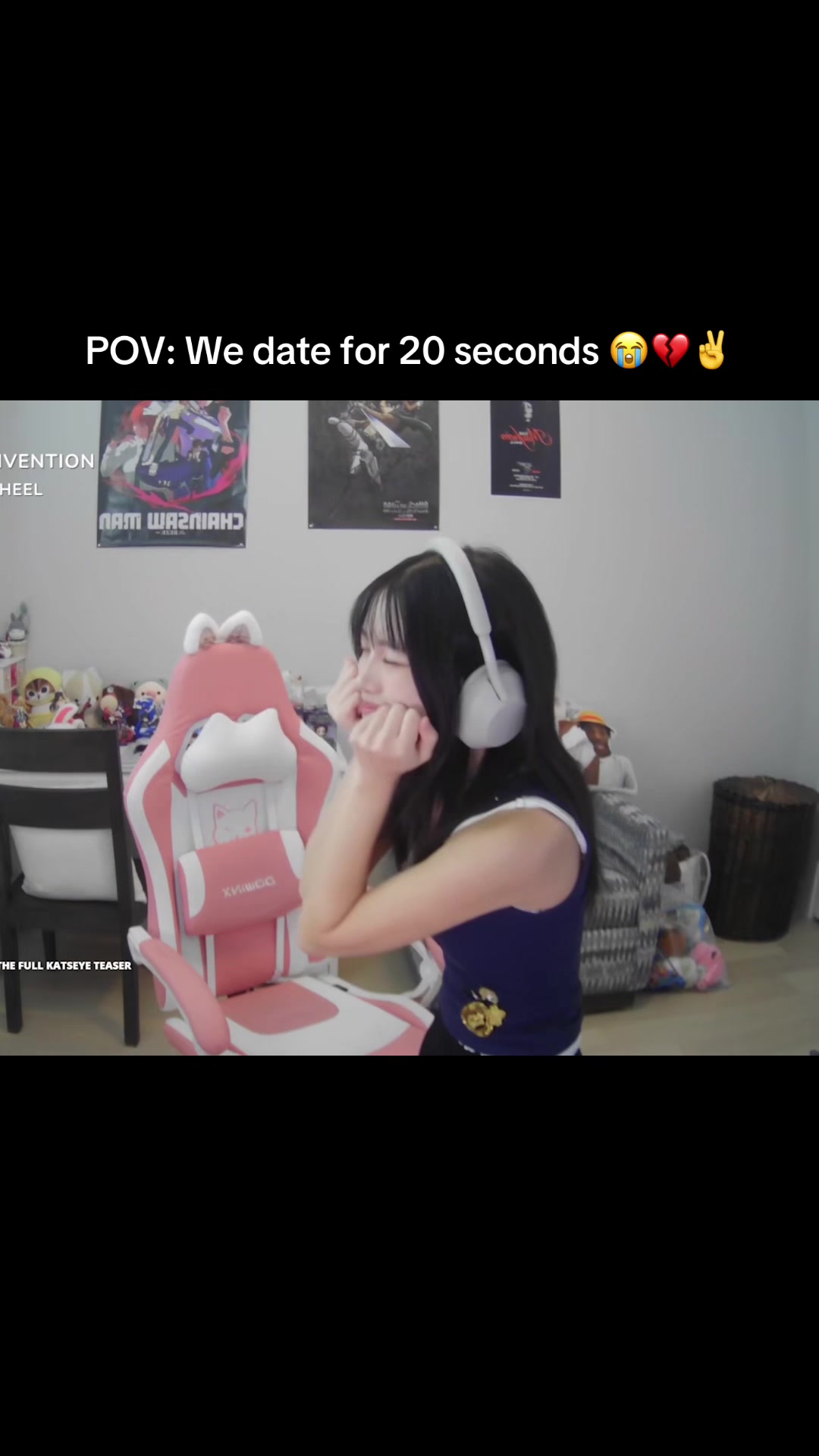 @twitch.tv/novapovie