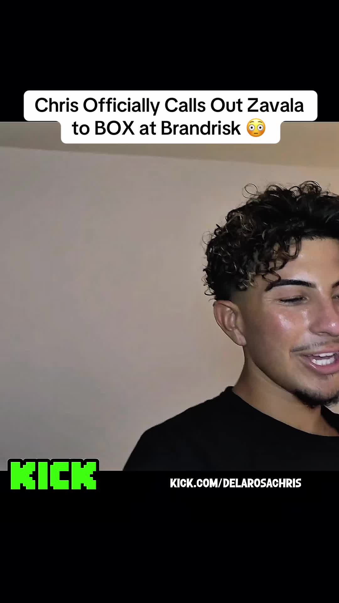 @Wolfie
