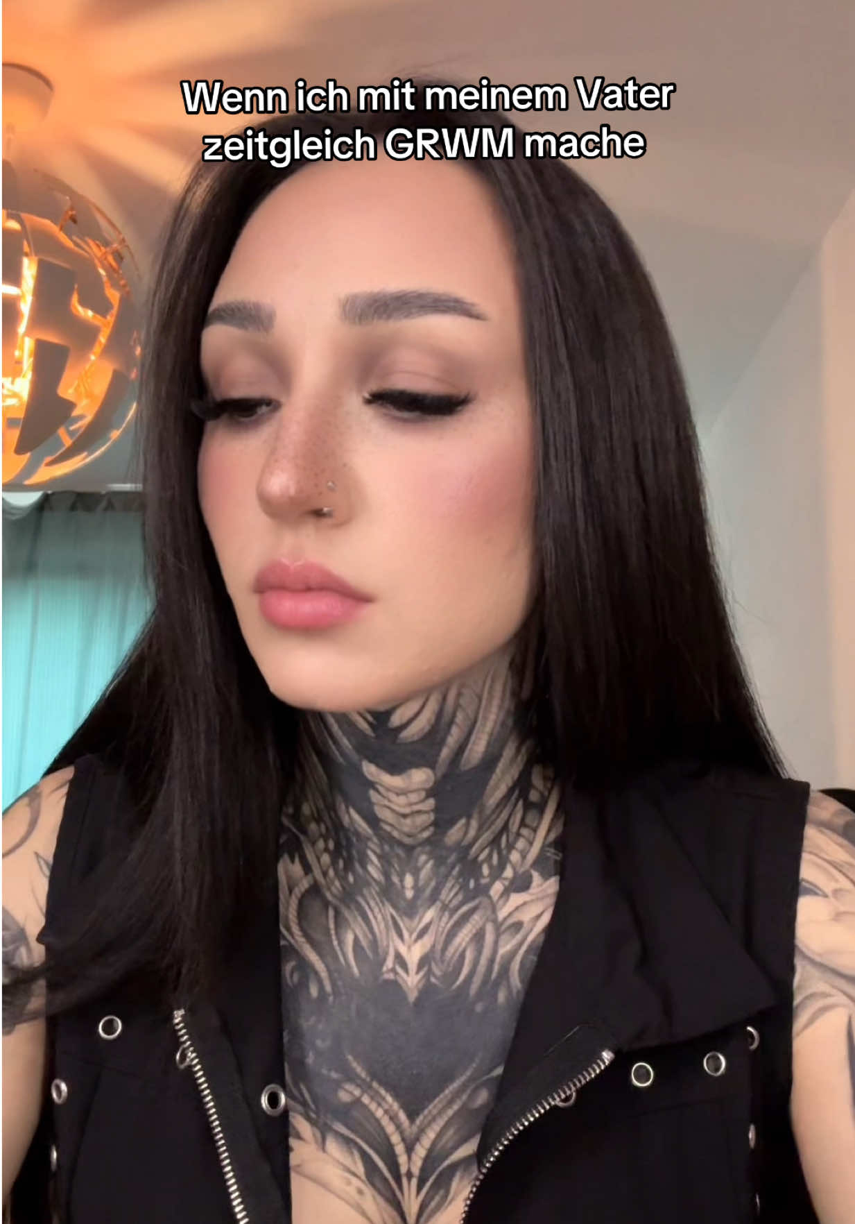 @XGF