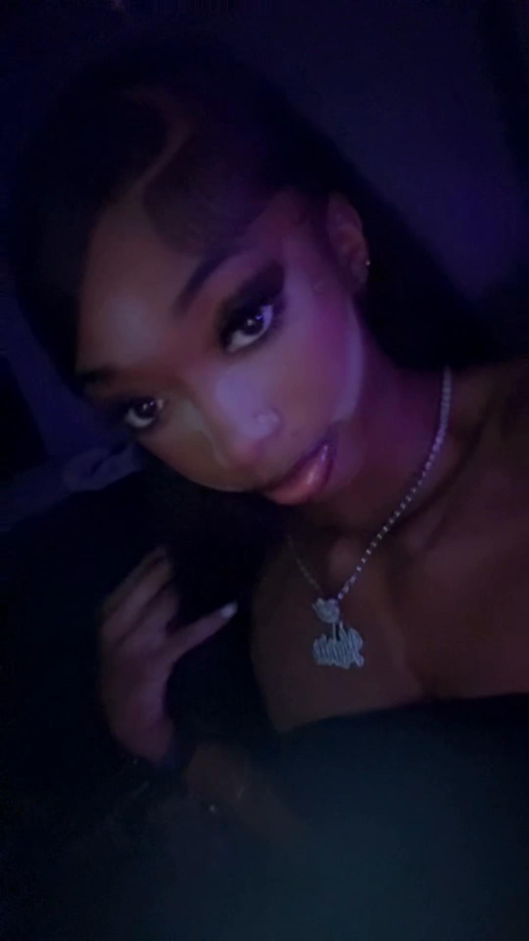 @Dreamarie🦂👸