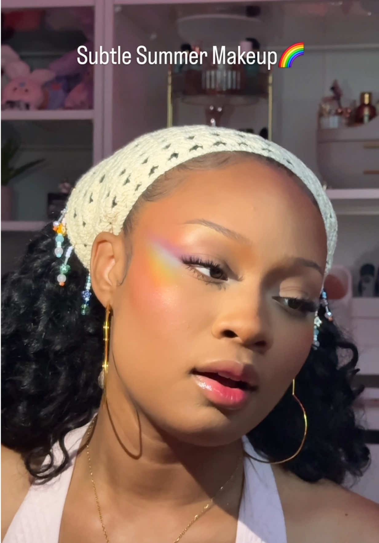 @BeatsByDeb