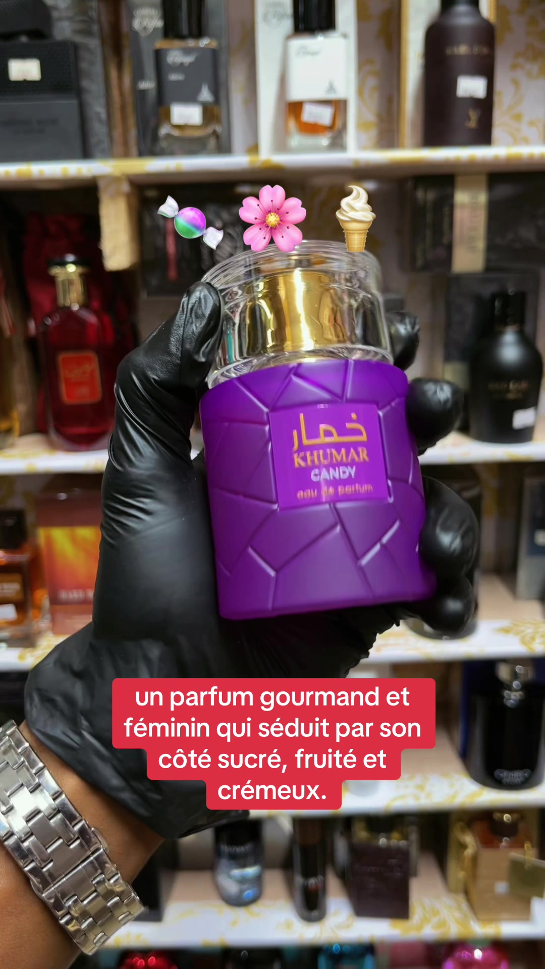 @acfragrances_241