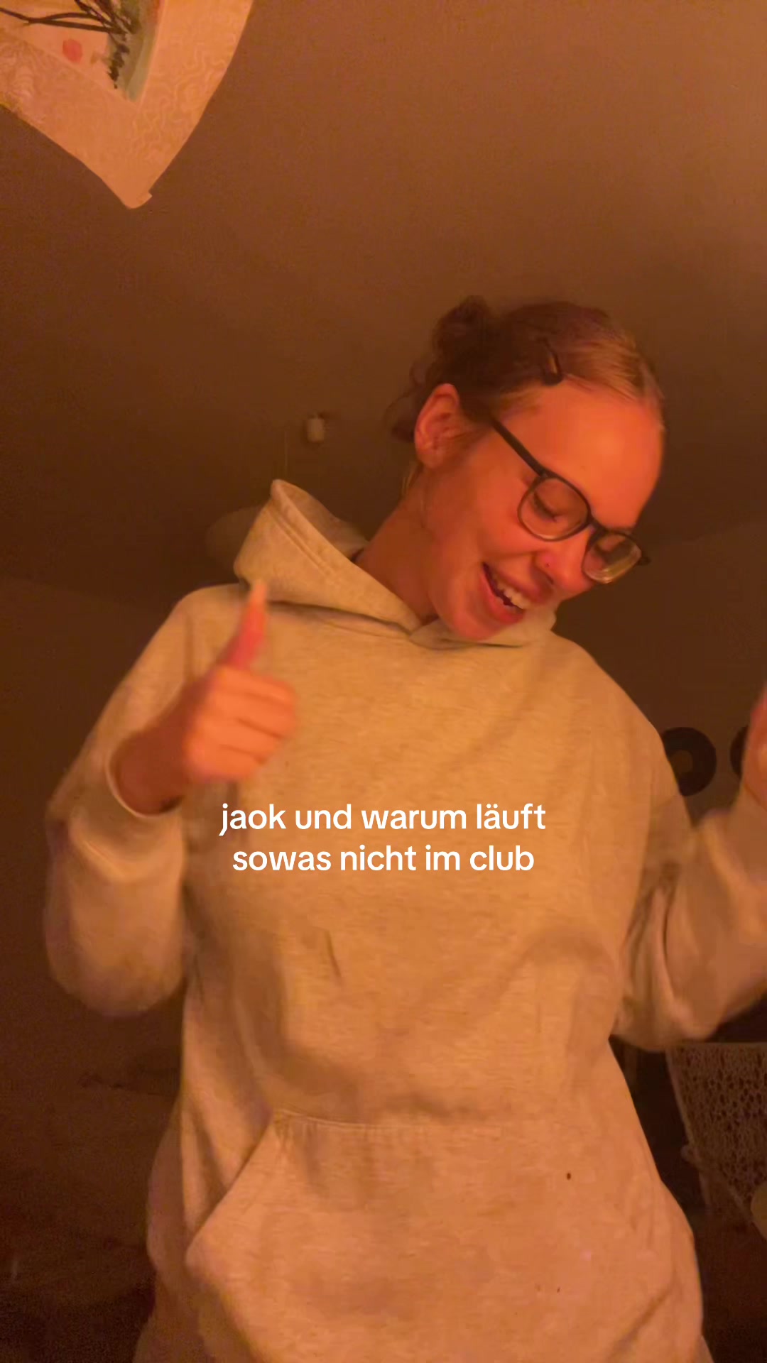 @ella ☆