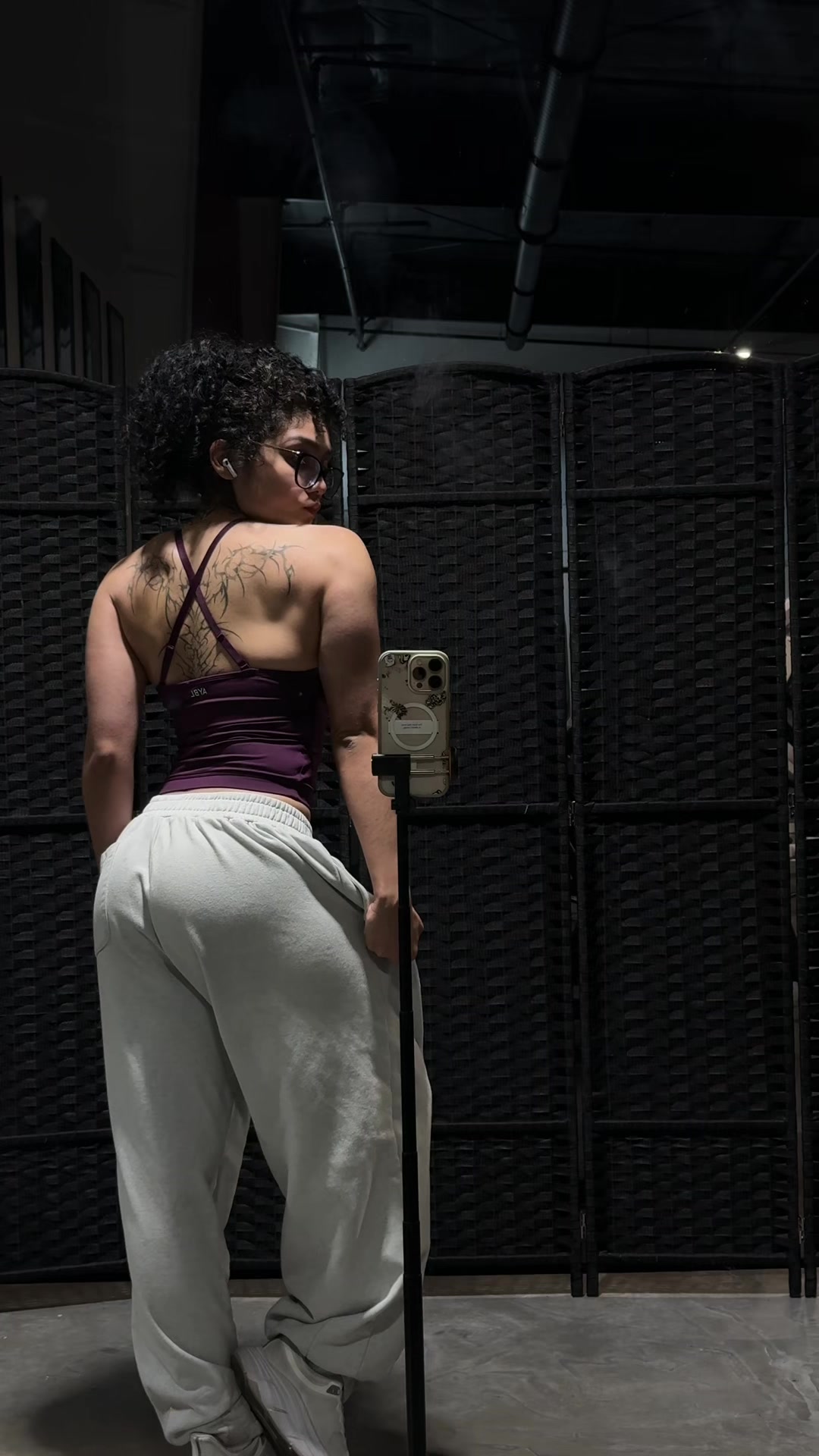 @buffbabygen