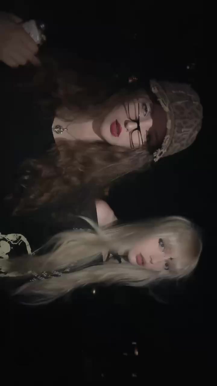 @죄소욘