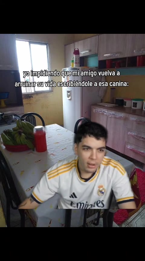 @esbebote clip