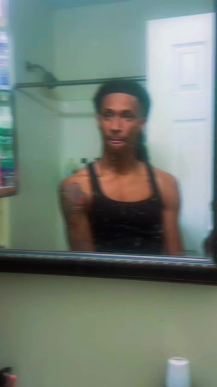 @LilTaeeee