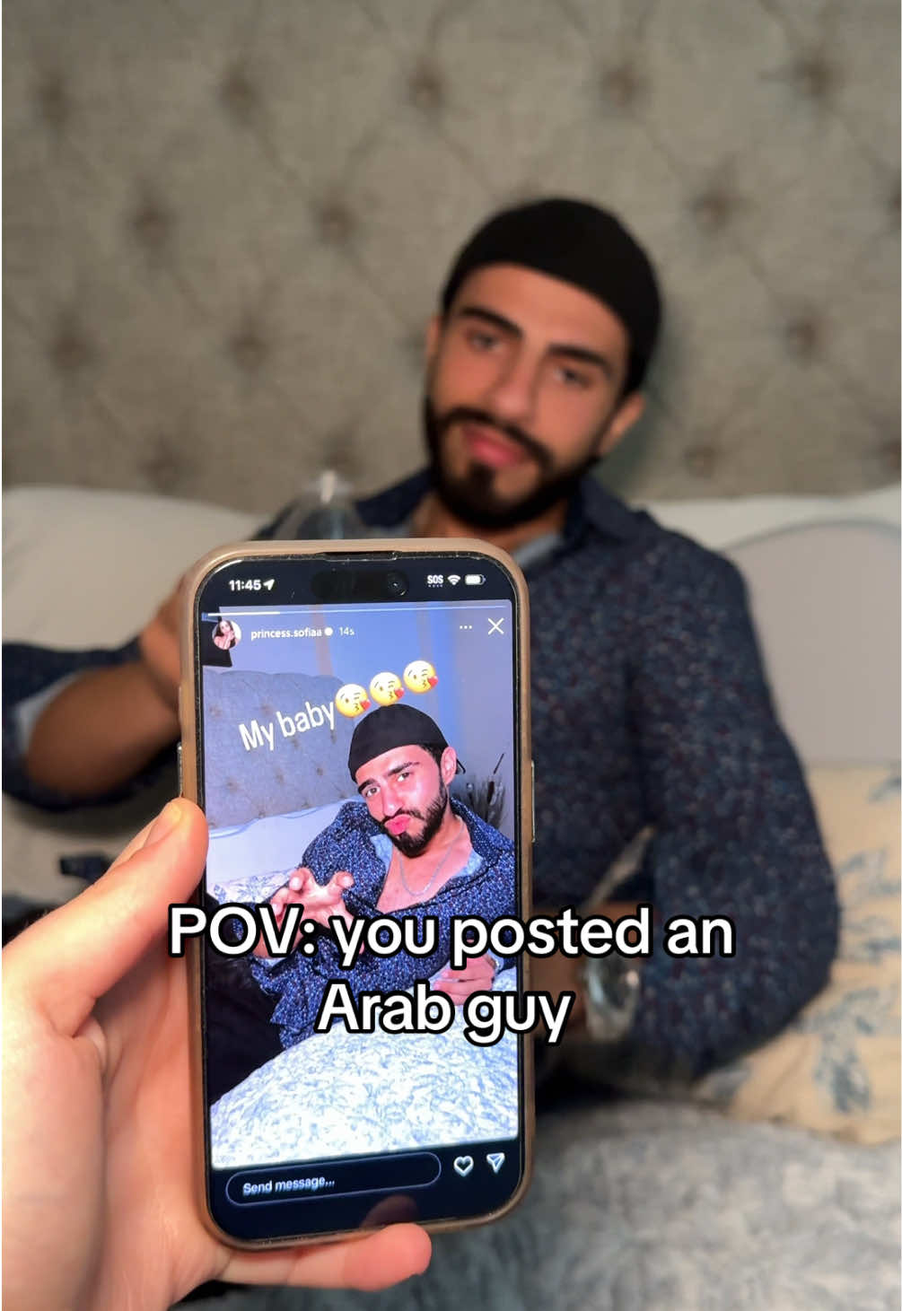 @Hussein arnaoot