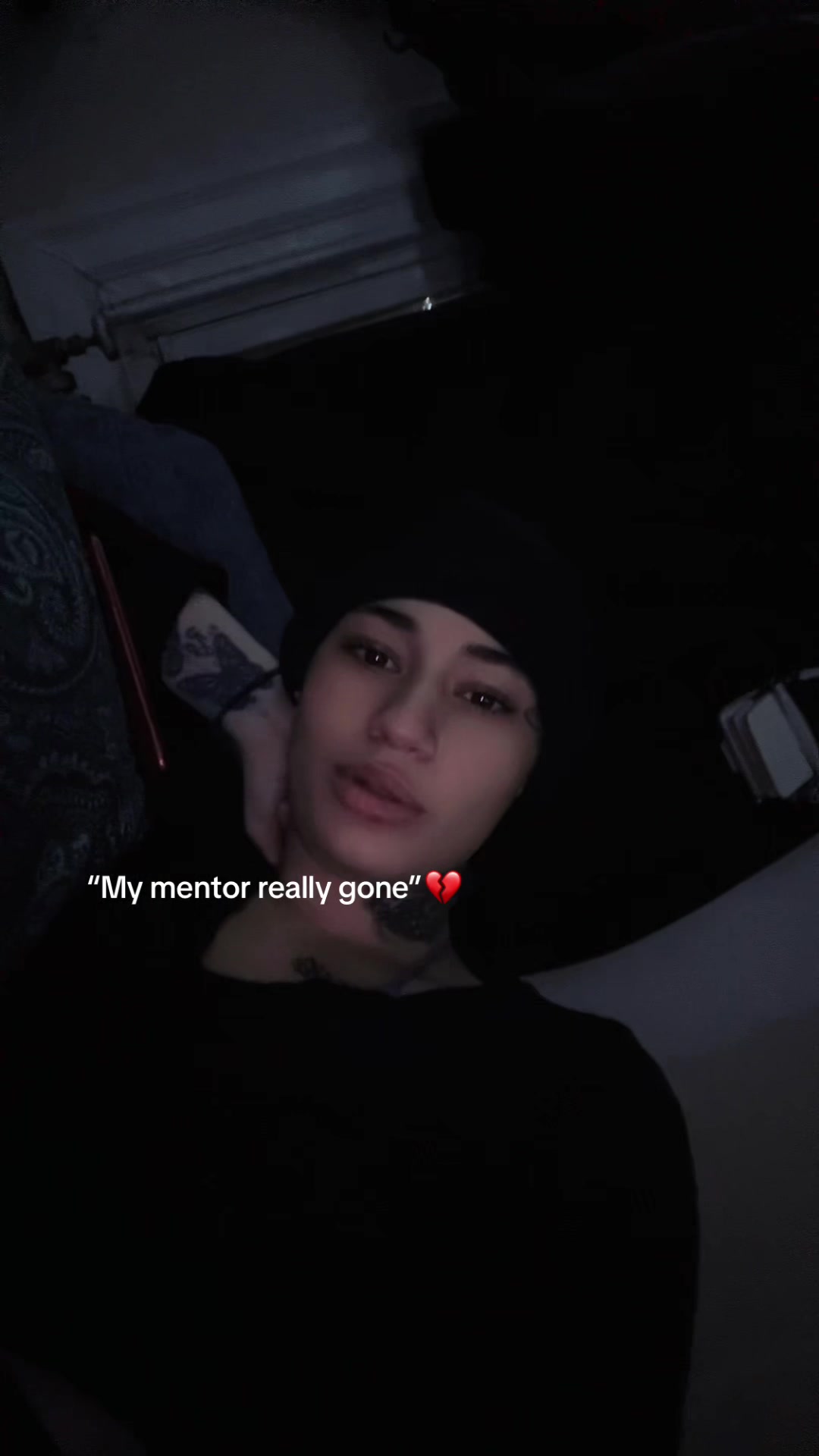 @laiimarieee._