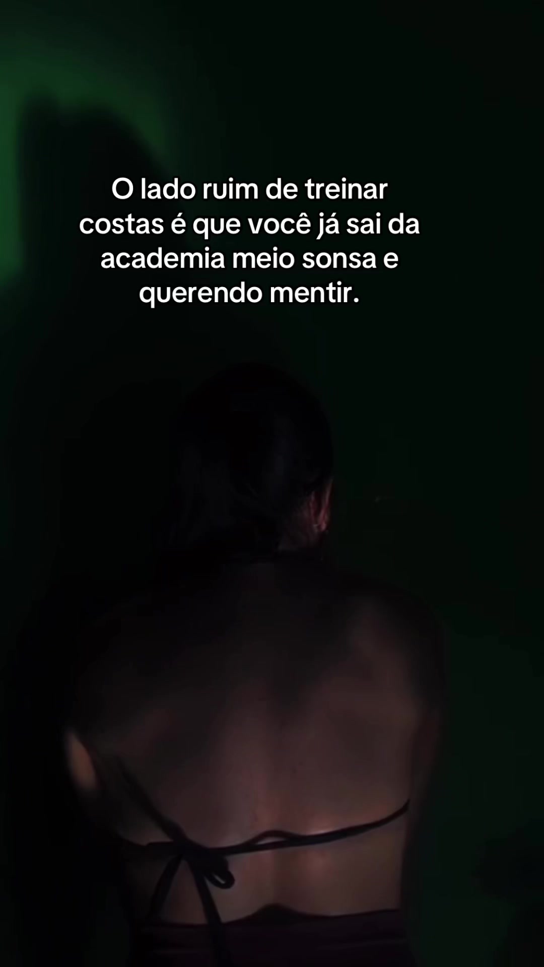 @user19972009200