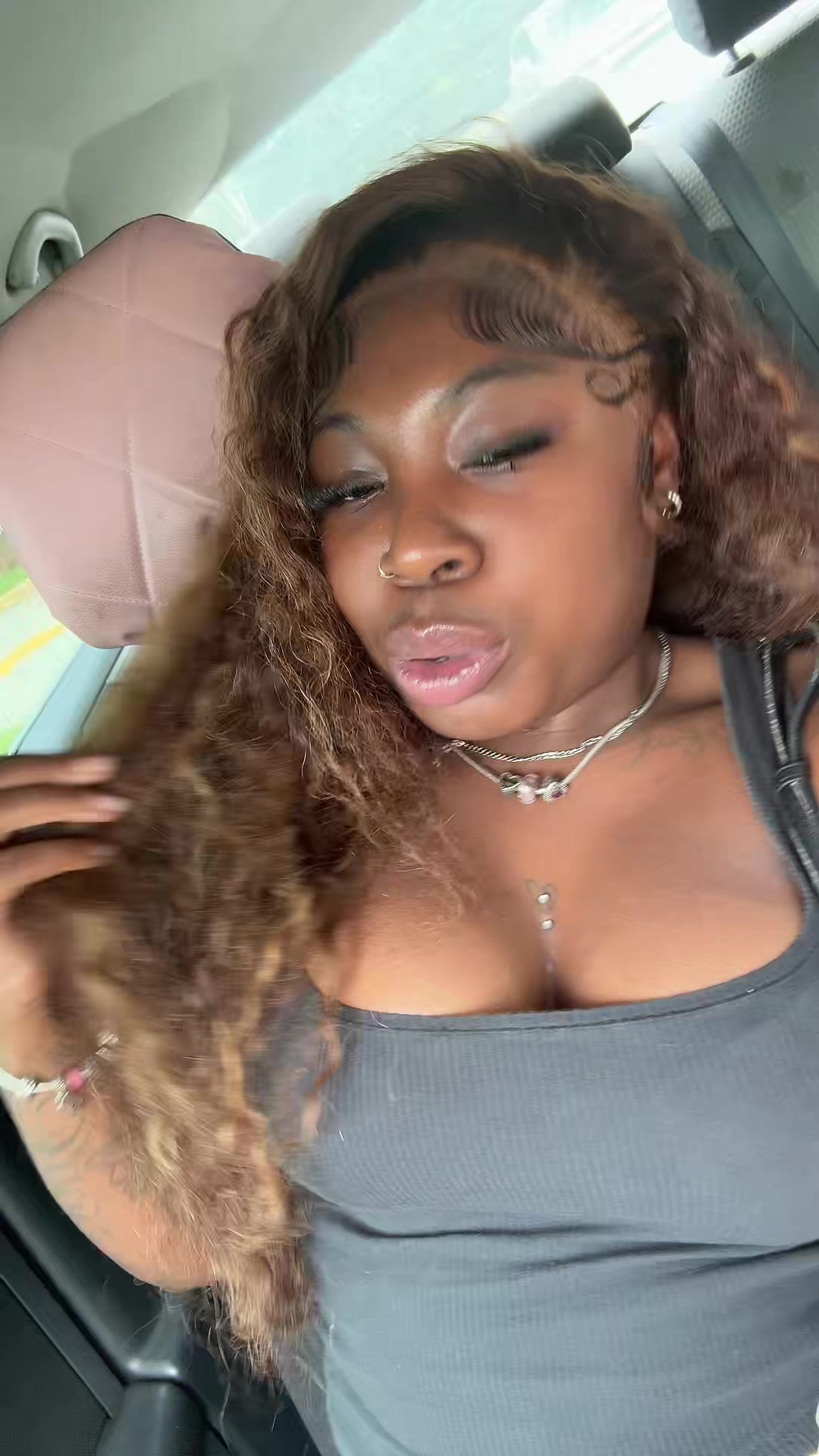 @Jaay
