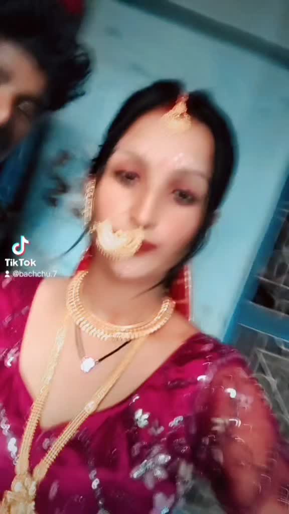 @🦚Radhe kanha 🦚