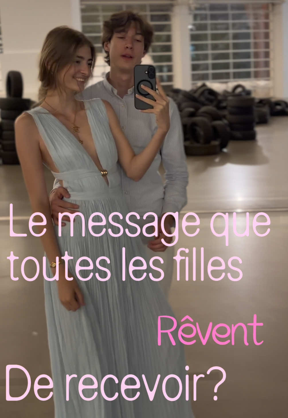 @Juvalette