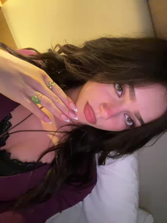 @👸🏻