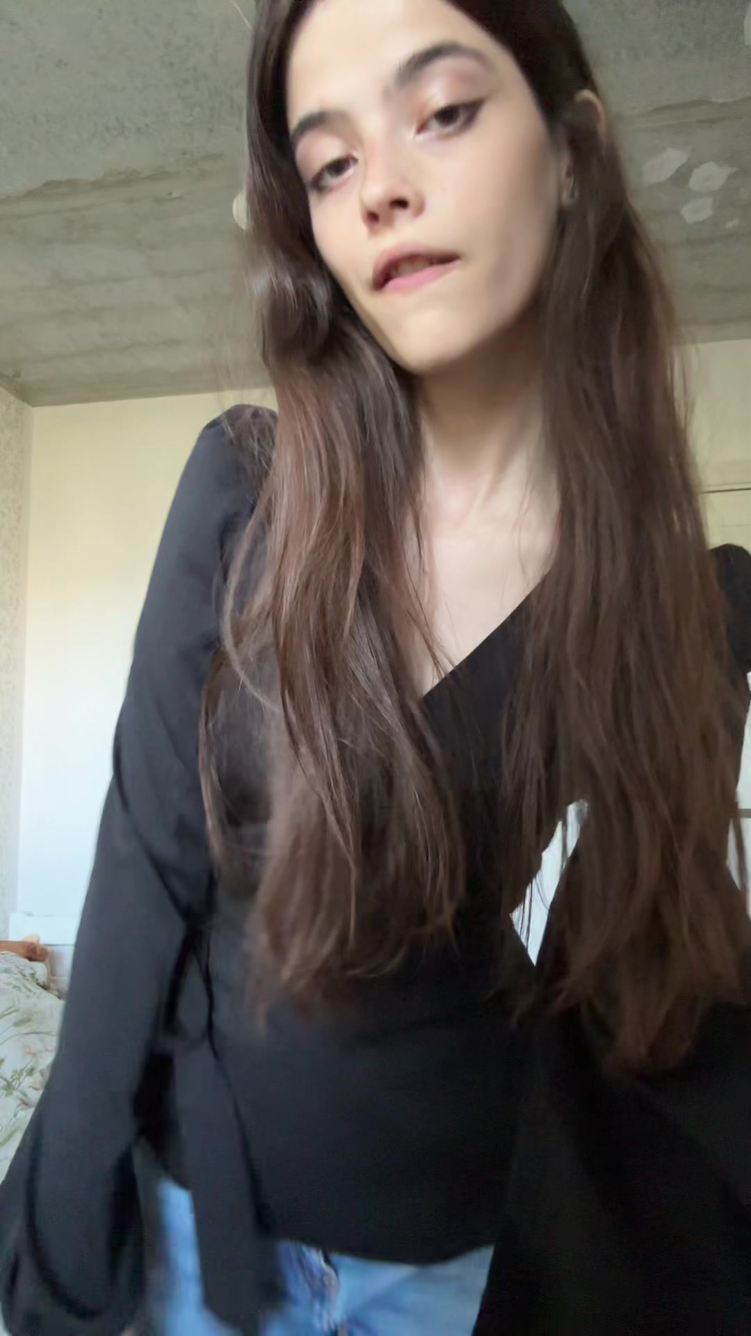 @Тгк: Сверханериба