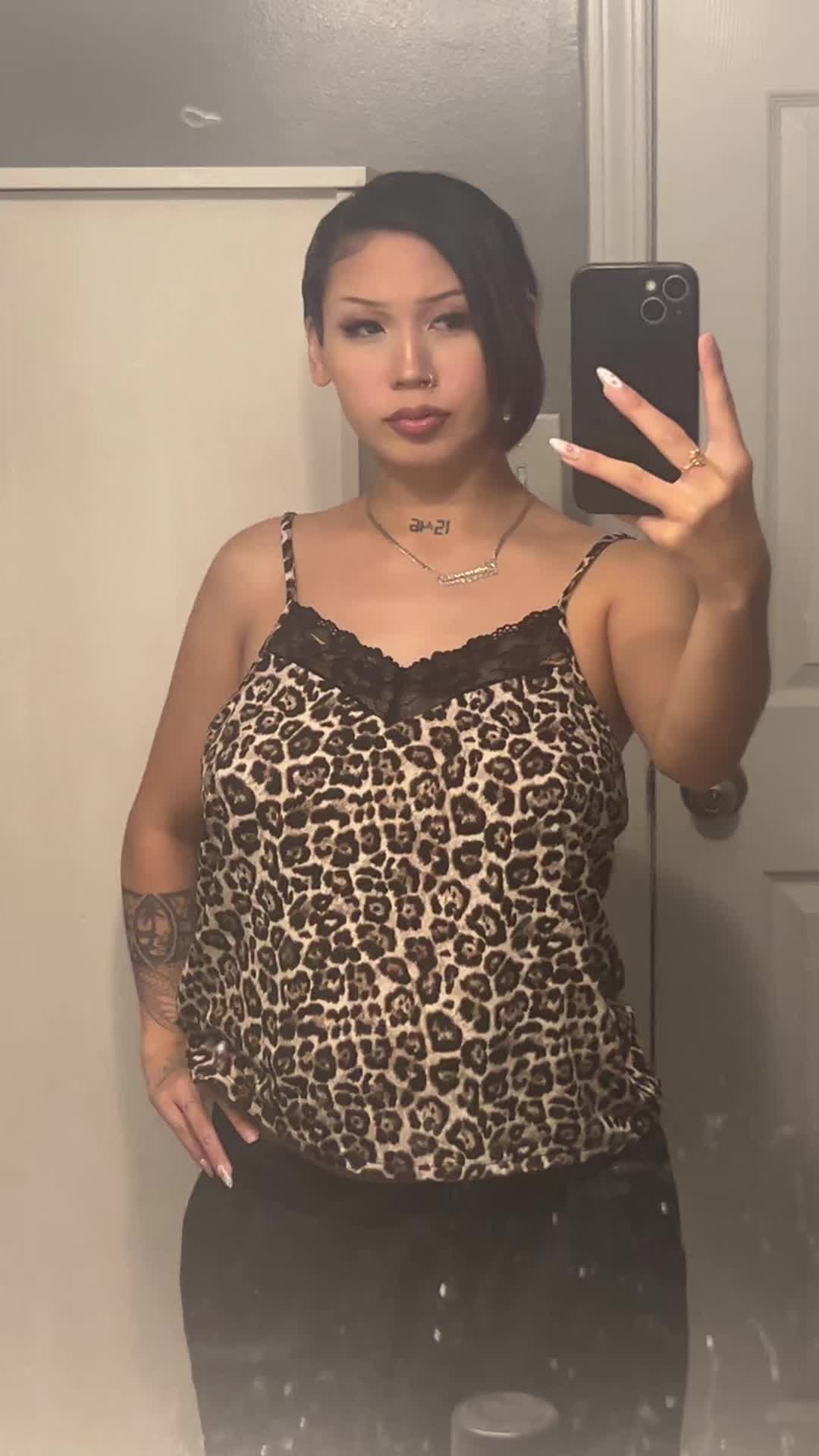 @mia