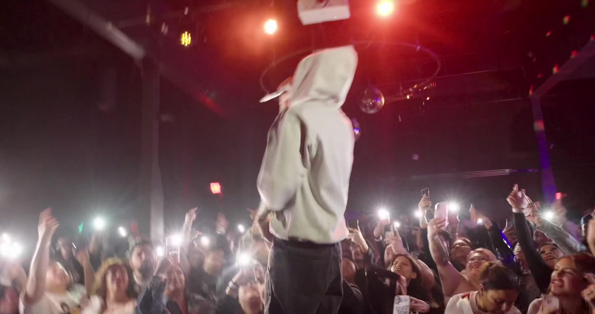 @devourupp
