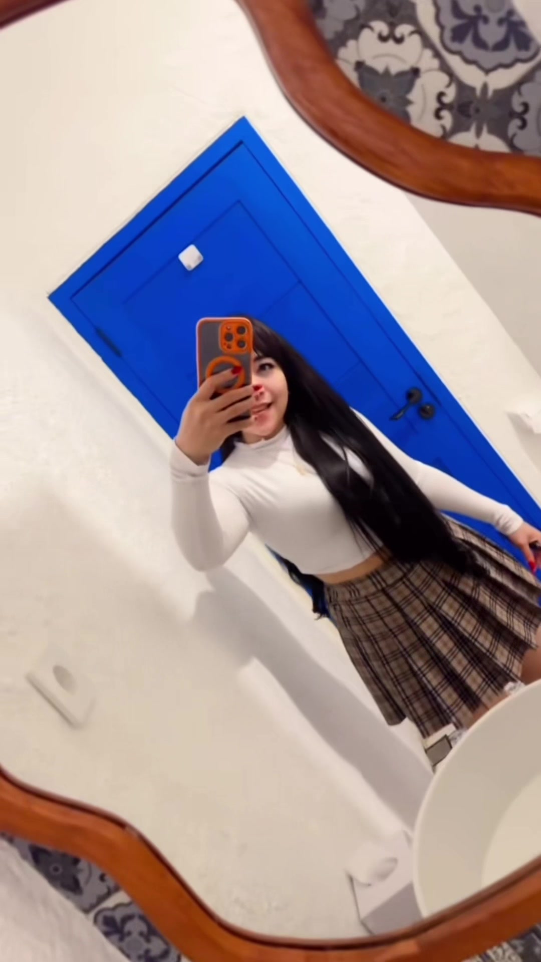 @dj.rini.amora