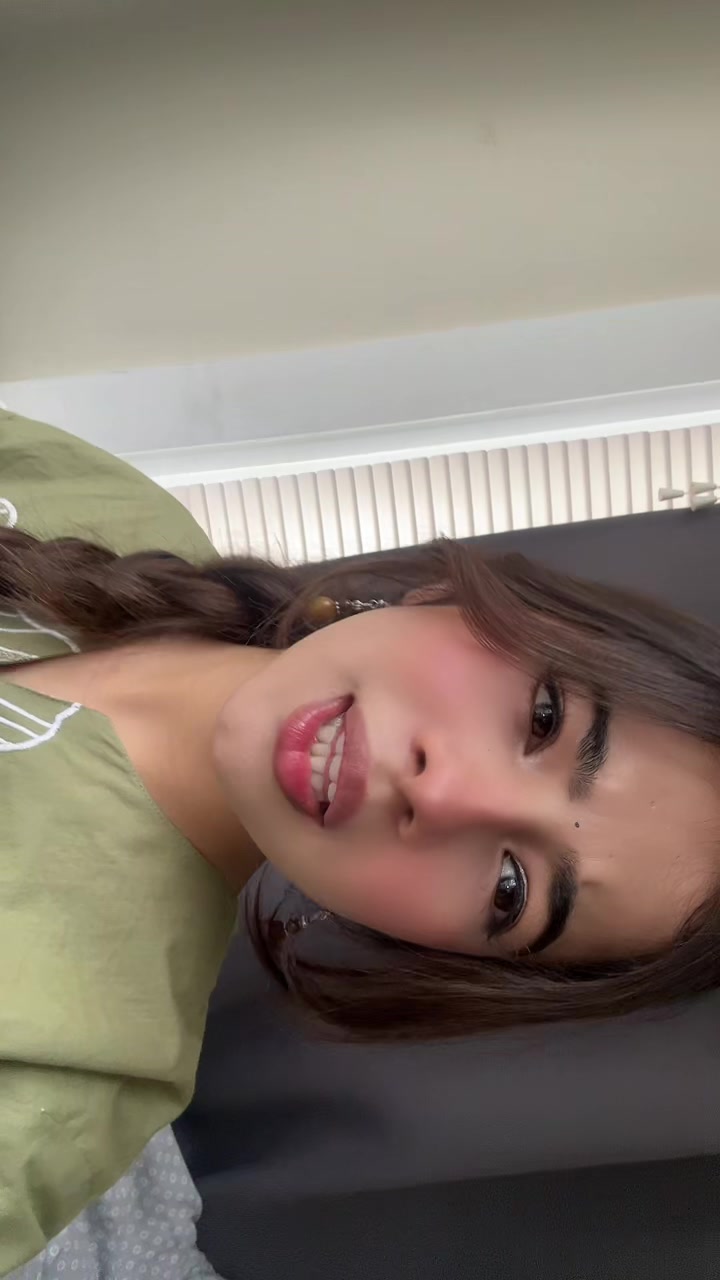 @Aashika
