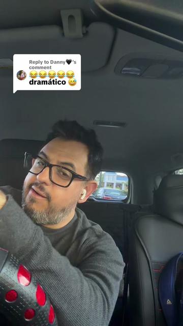 @Jdyosoy