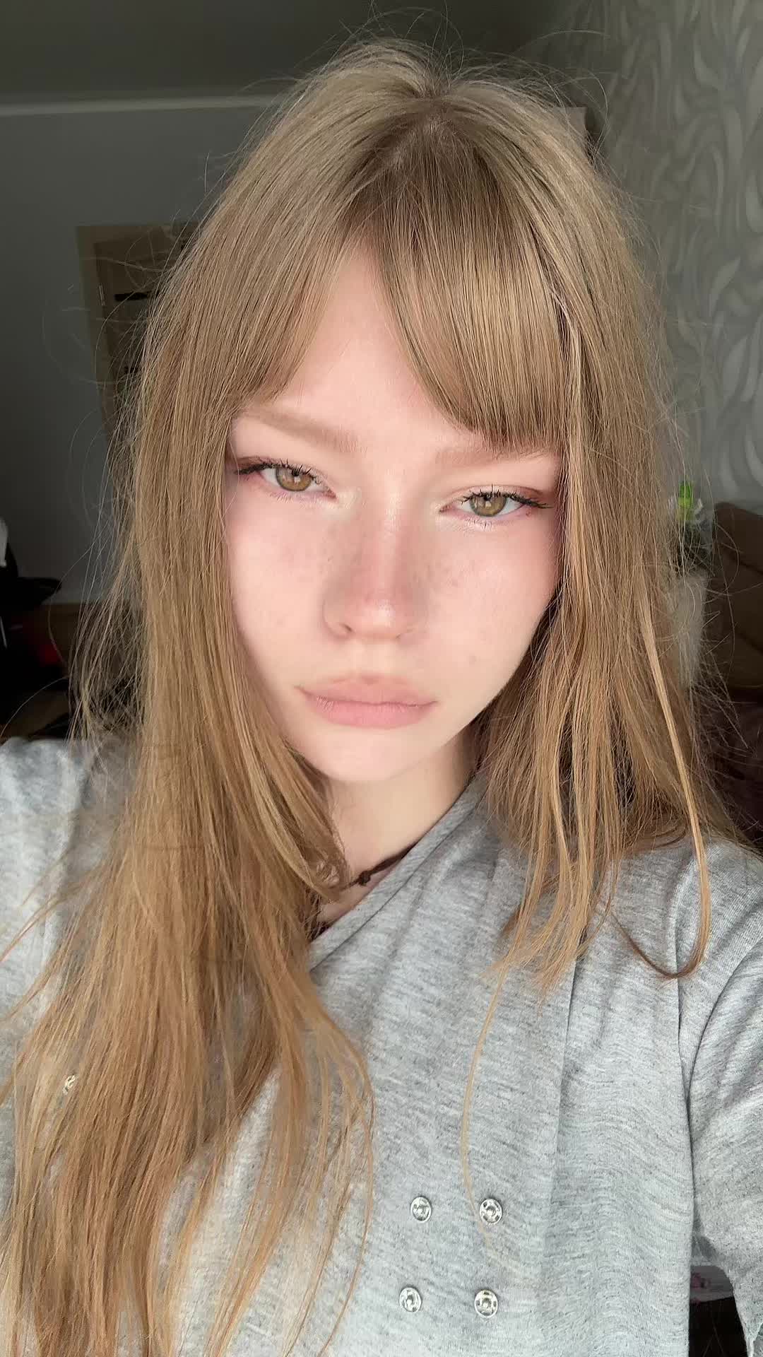 @xangel