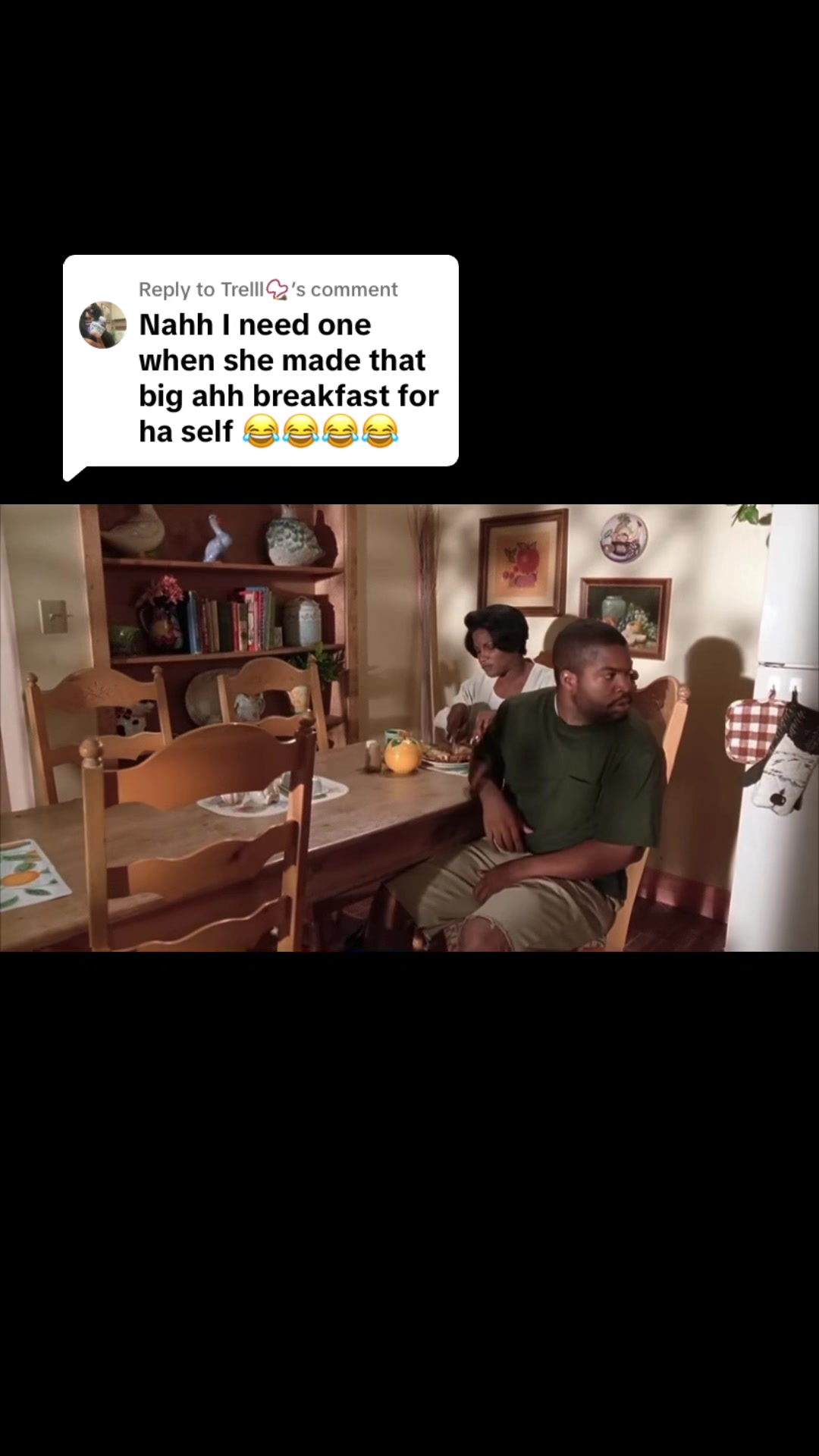 @v4mpbral1n