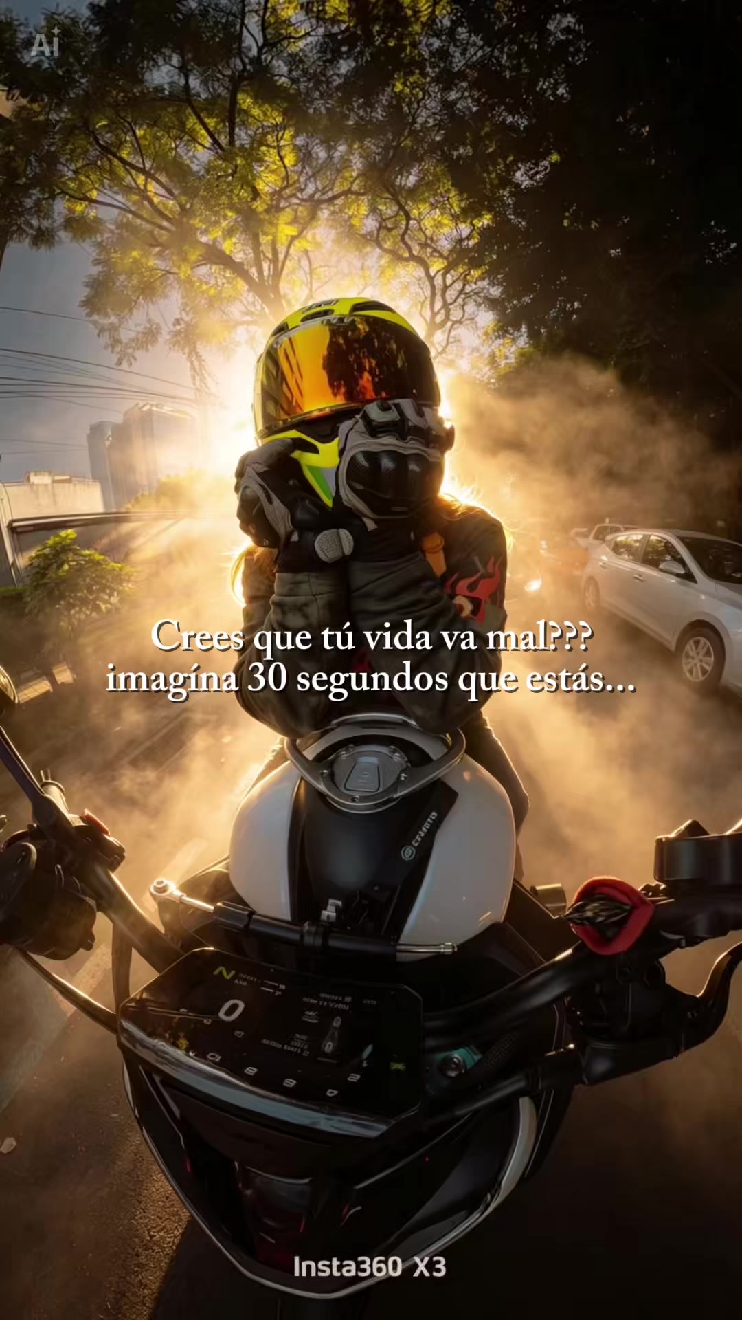 @eduartv_v