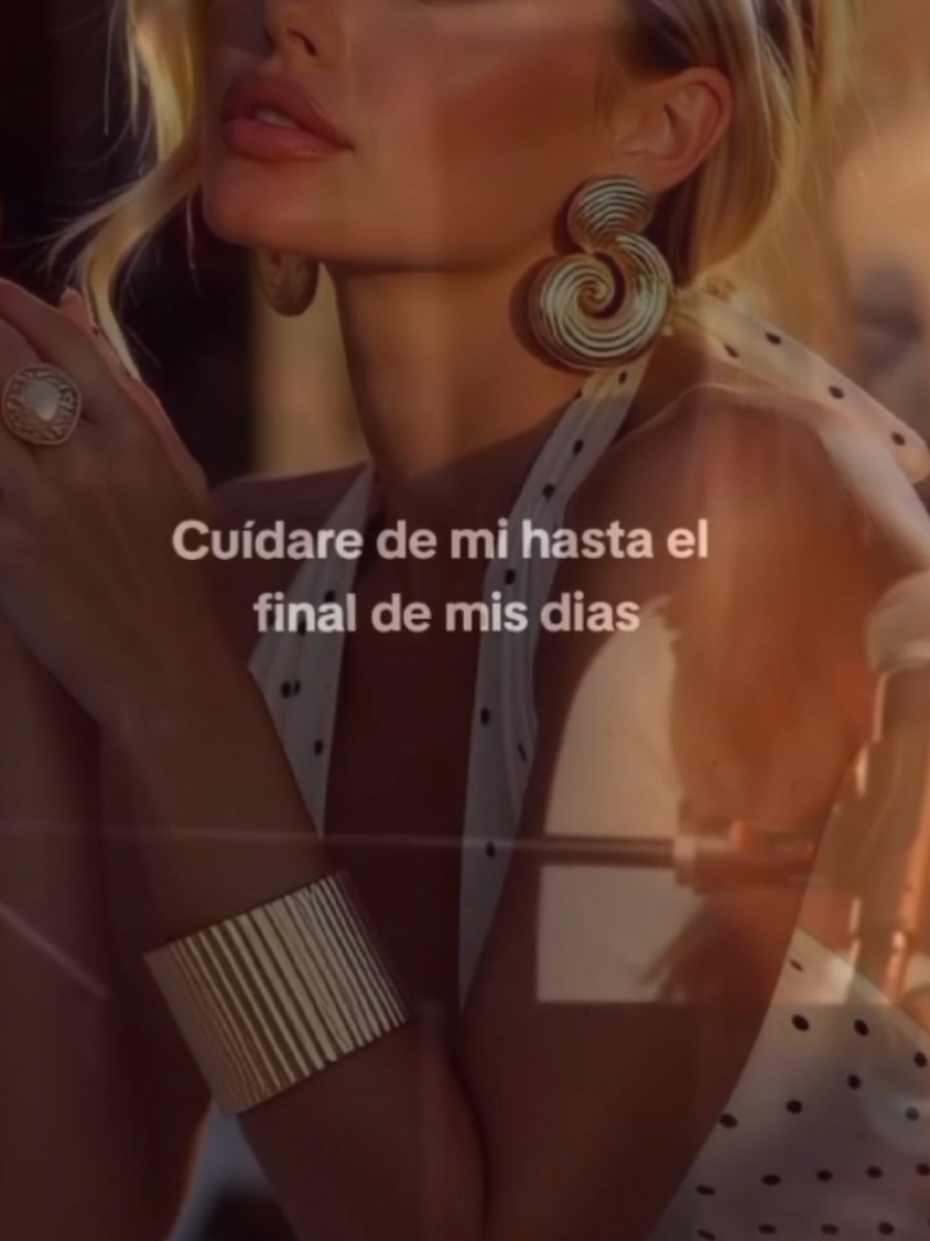 @😉 Solo en Dios confío..🙏🙏