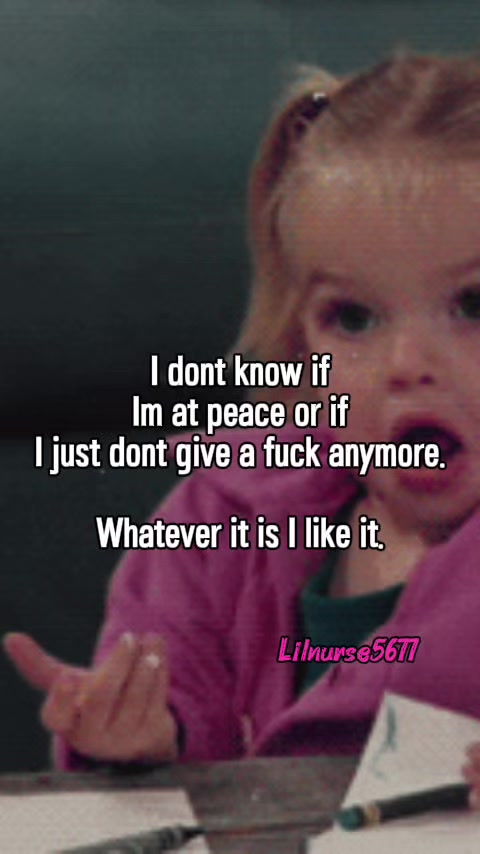 @Lilnurse5677