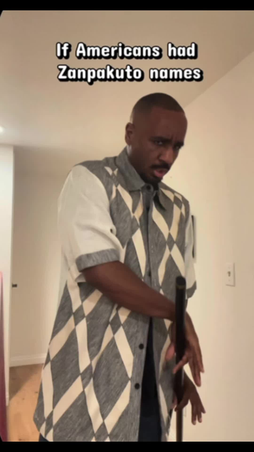 @gigabasedlee