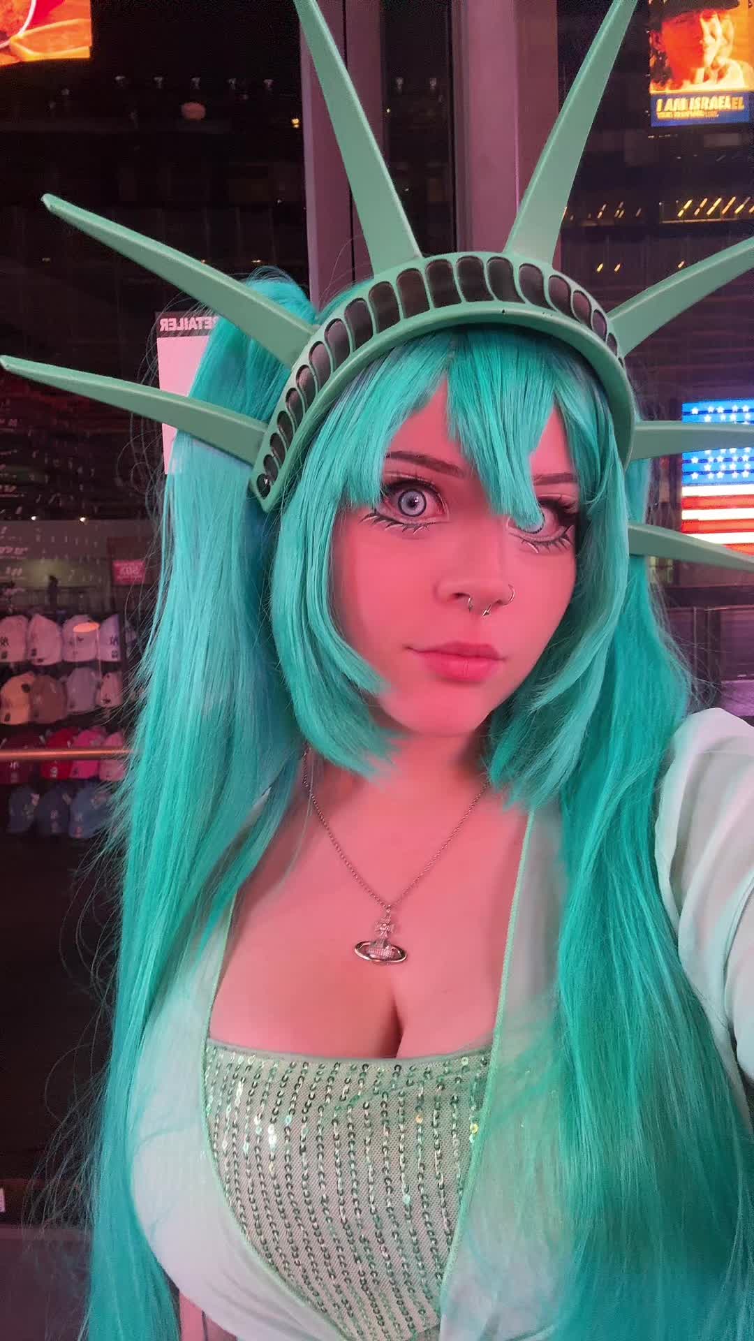 @SPOOKYKITTY🌸🍡