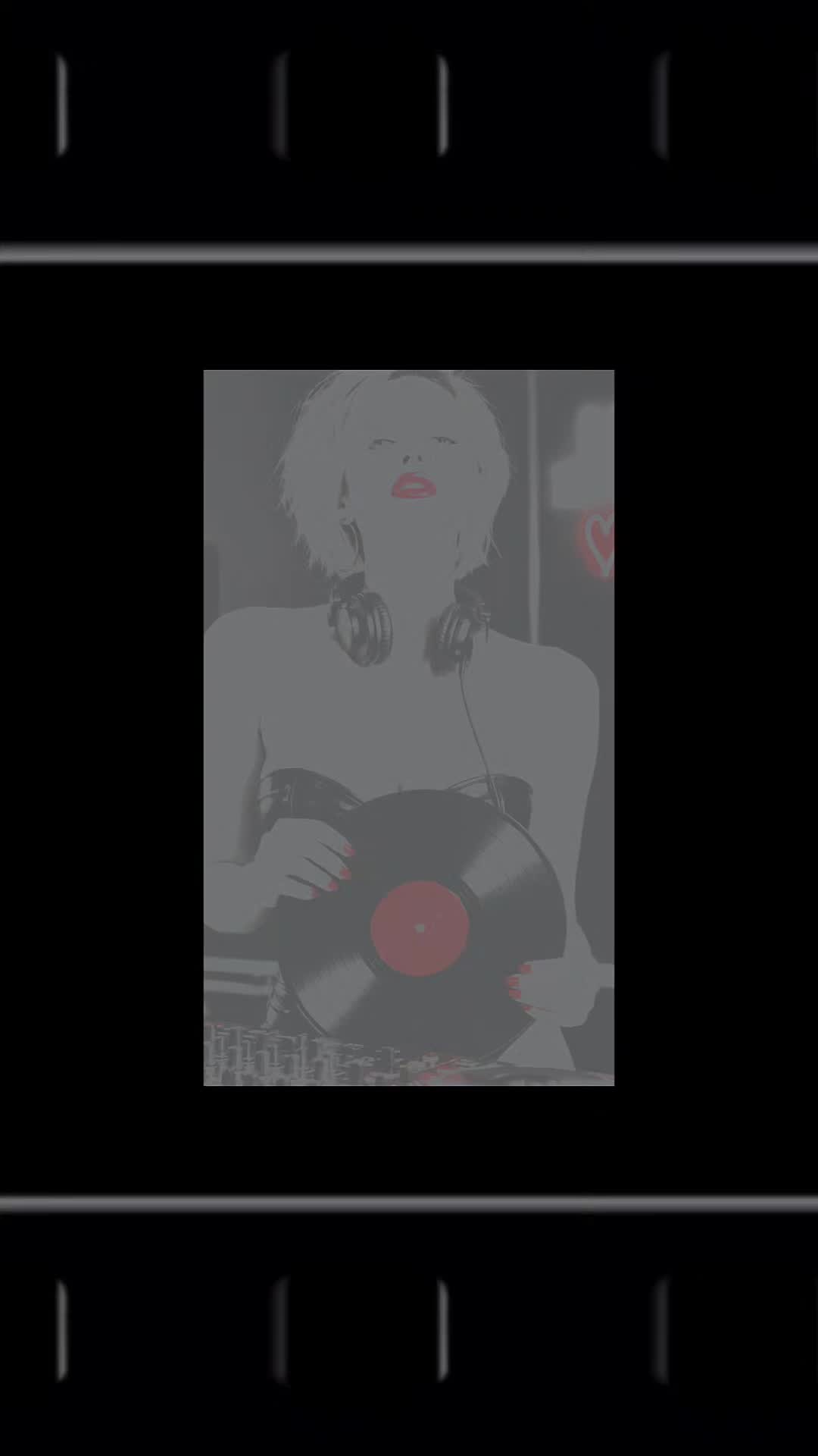 @DJ Xena L