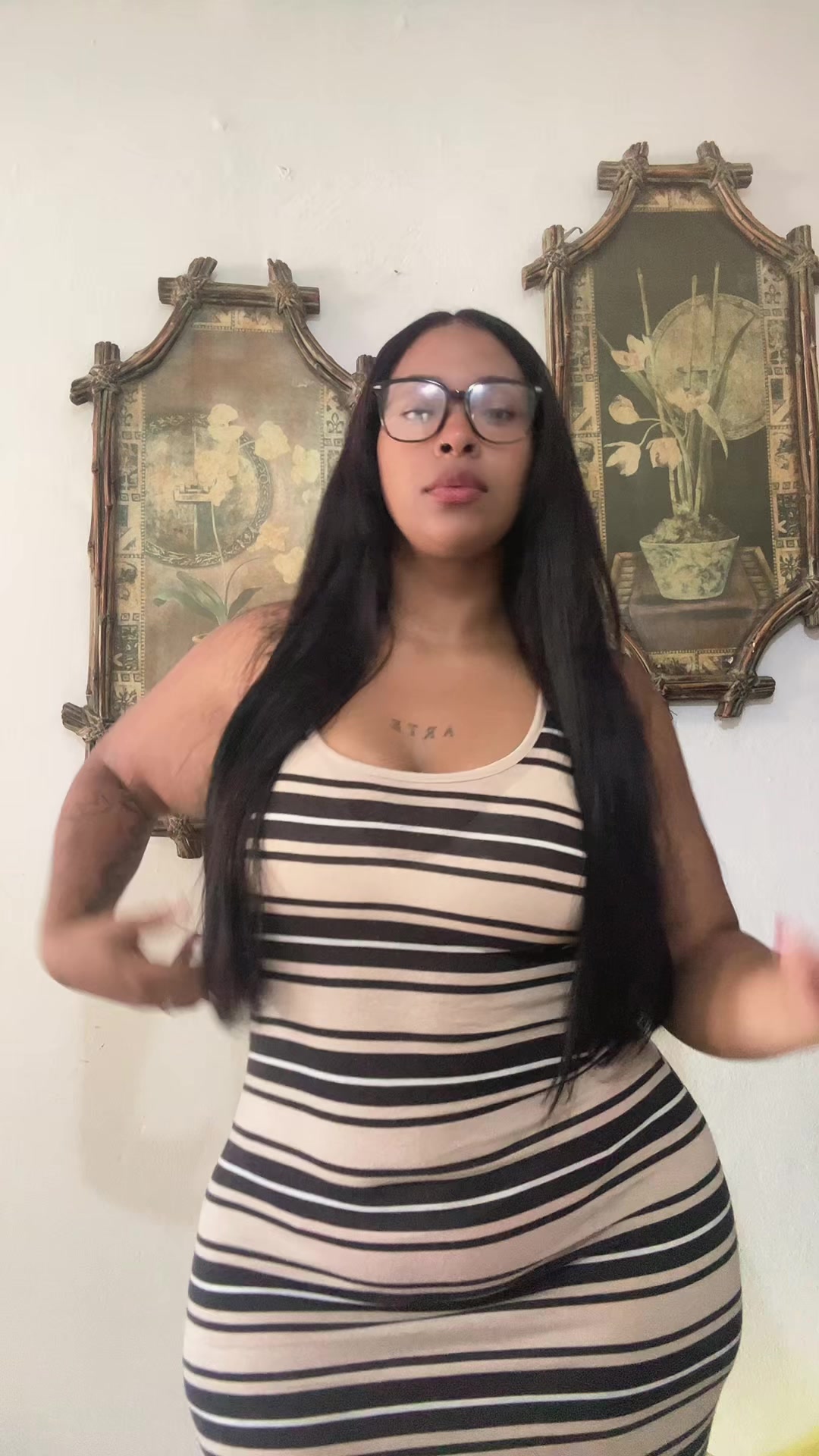 @Edilenia Batista
