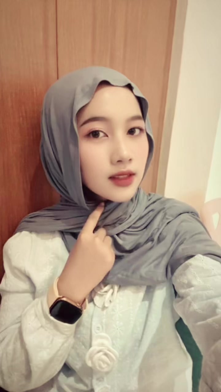 @awaa_