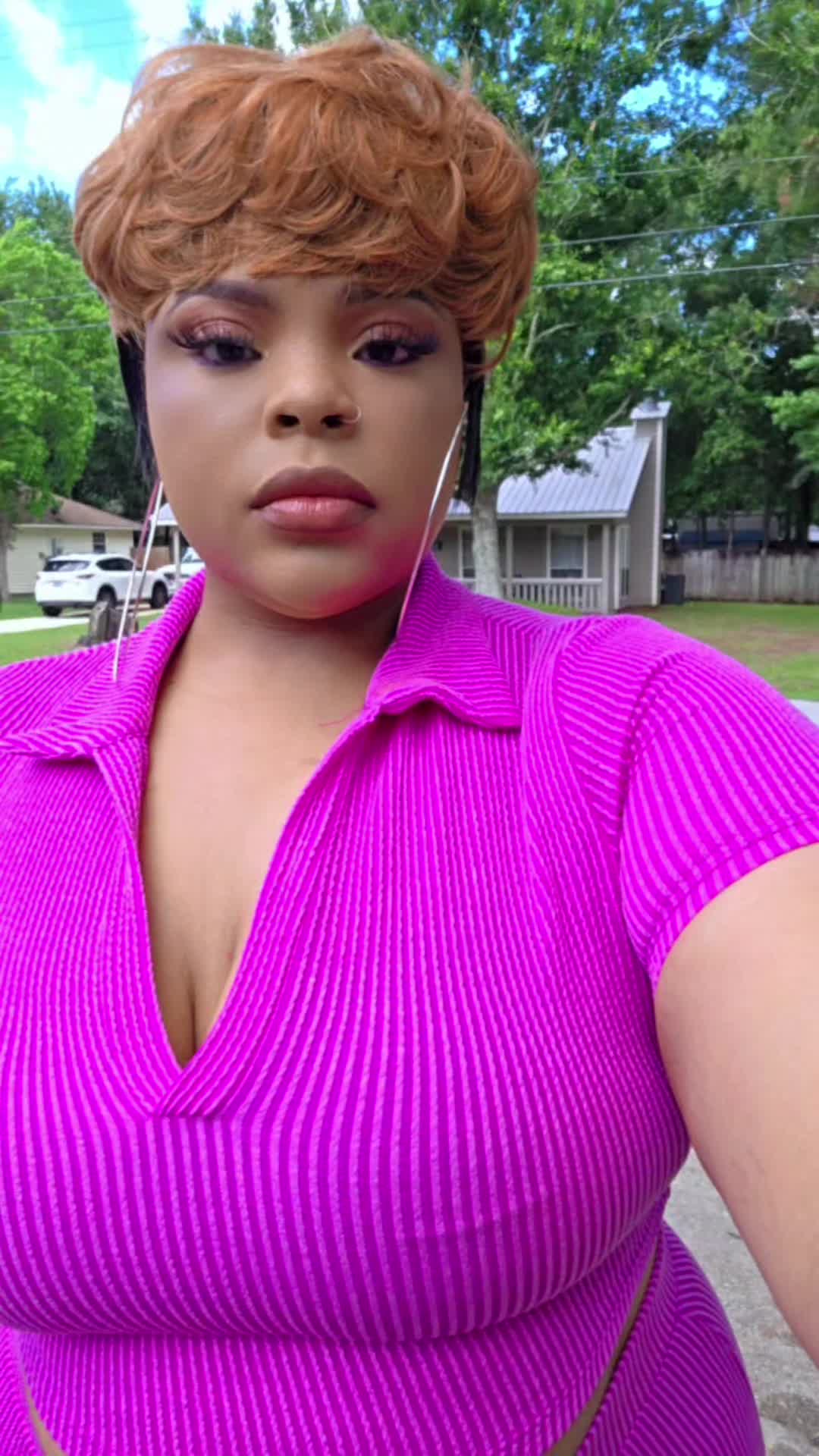 @Tawinika Mckoy